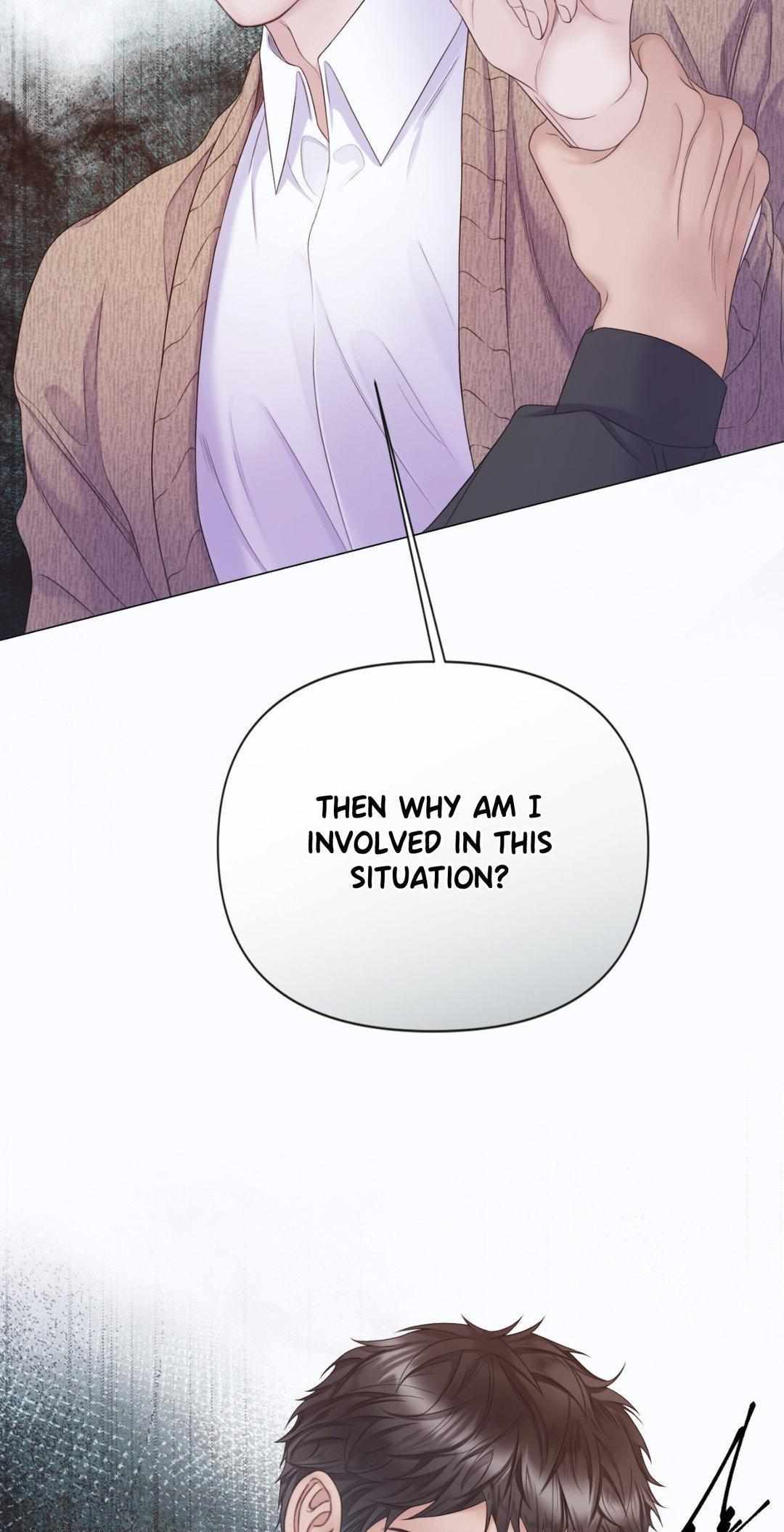 Mary Jane Chapter 58 - Page 38 in English
