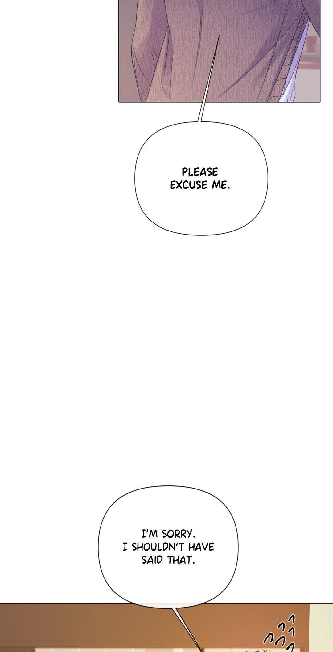 Mary Jane Chapter 58 - Page 42 in English