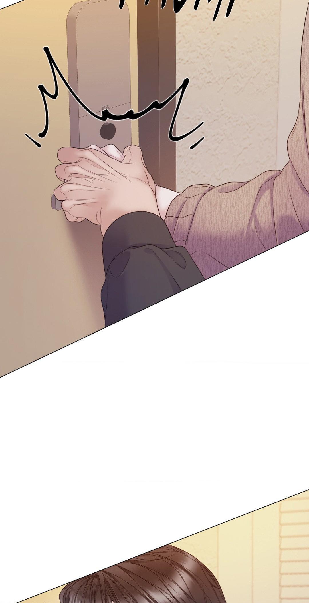 Mary Jane Chapter 58 - Page 46 in English