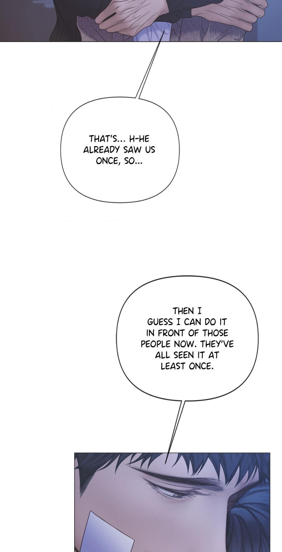 Mary Jane Chapter 58 - Page 66 in English