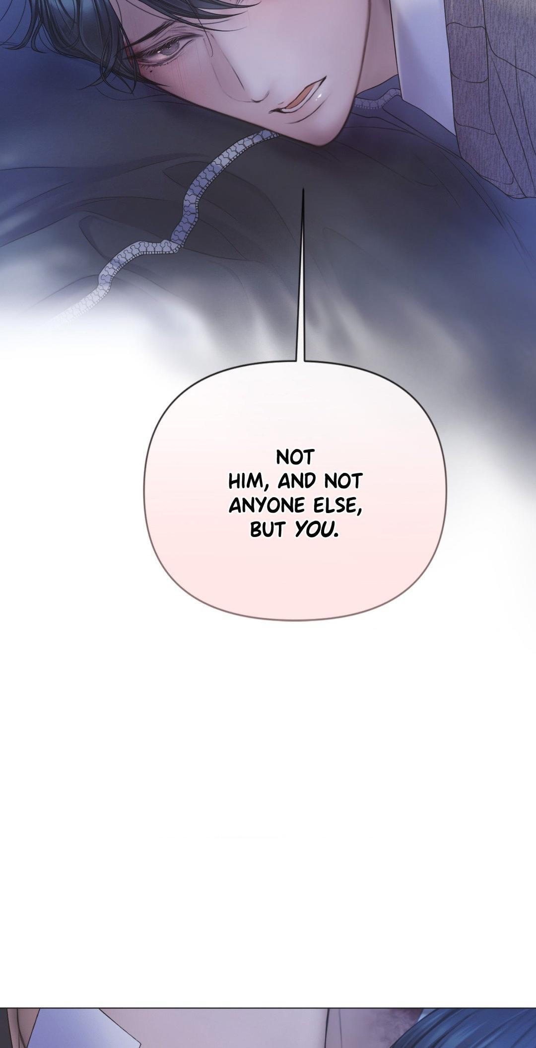 Mary Jane Chapter 58 - Page 75 in English