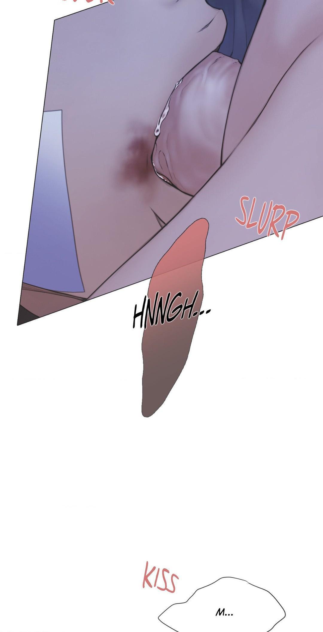Mary Jane Chapter 59 - Page 12 in English