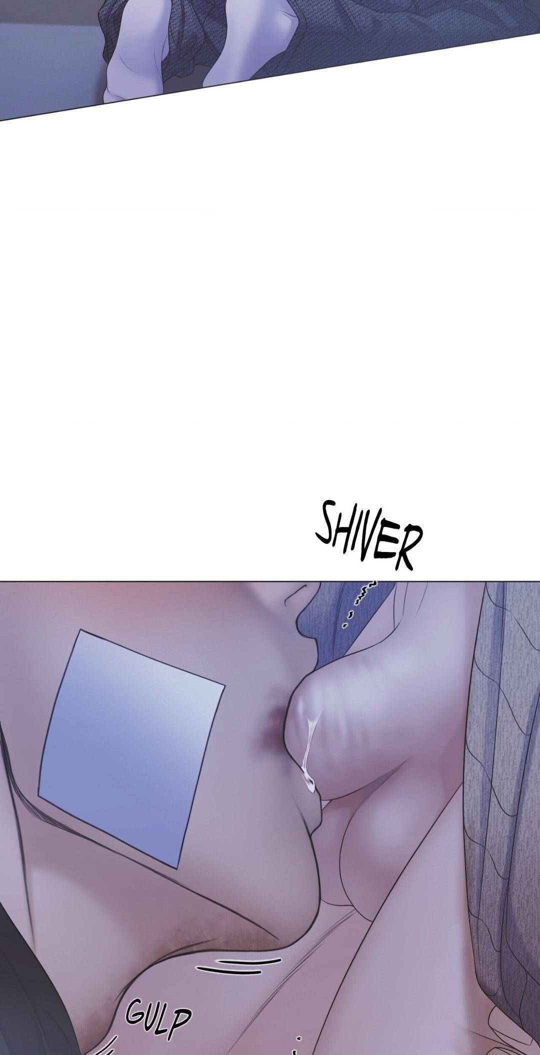 Mary Jane Chapter 59 - Page 20 in English