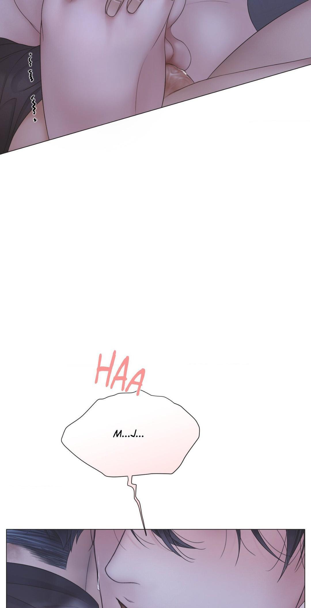 Mary Jane Chapter 59 - Page 41 in English