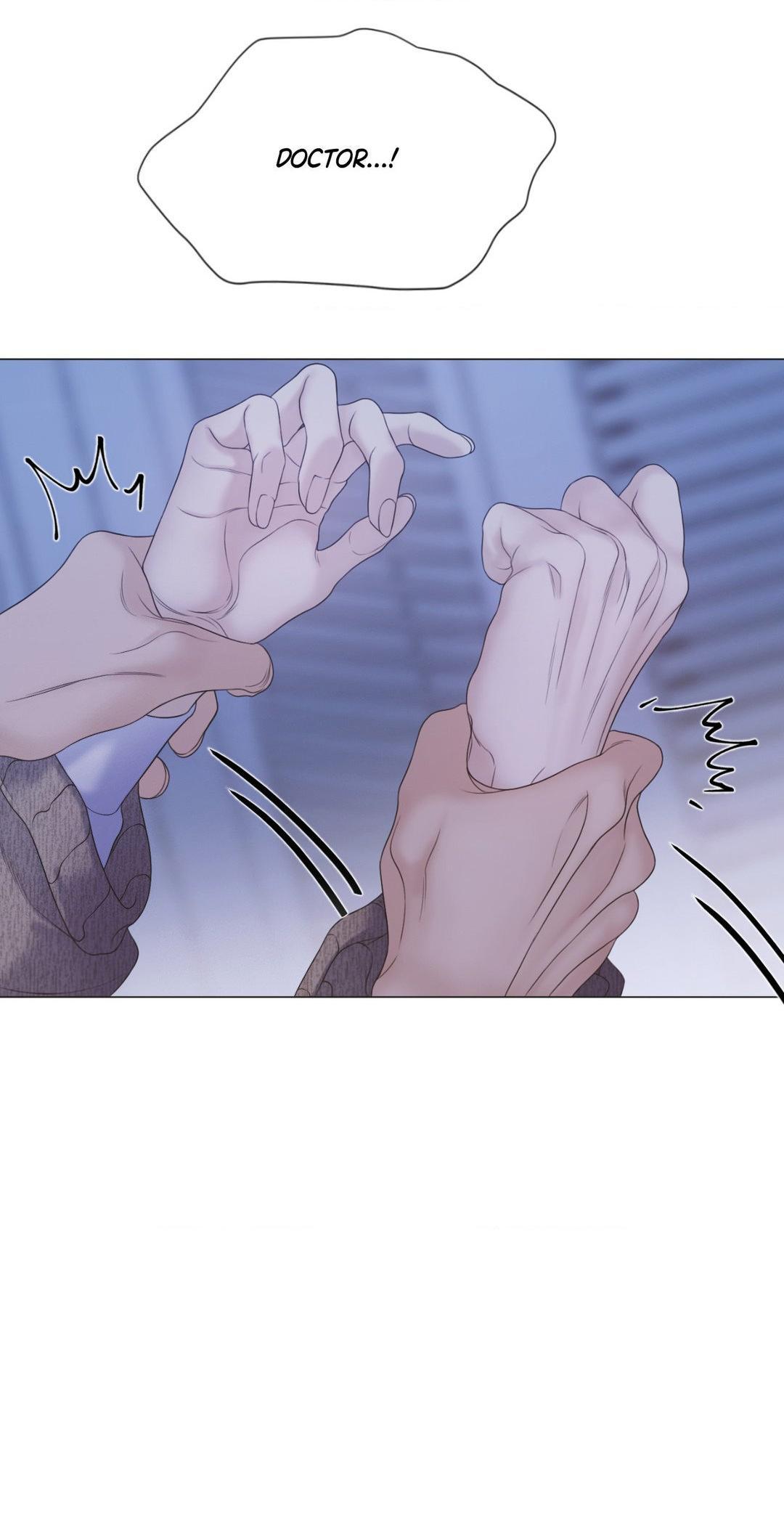 Mary Jane Chapter 59 - Page 55 in English