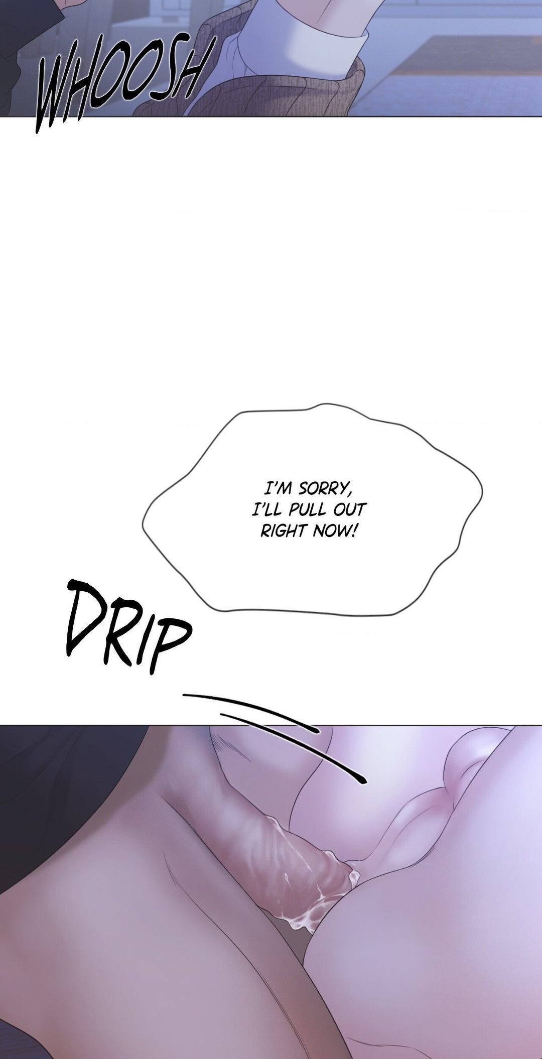 Mary Jane Chapter 59 - Page 58 in English