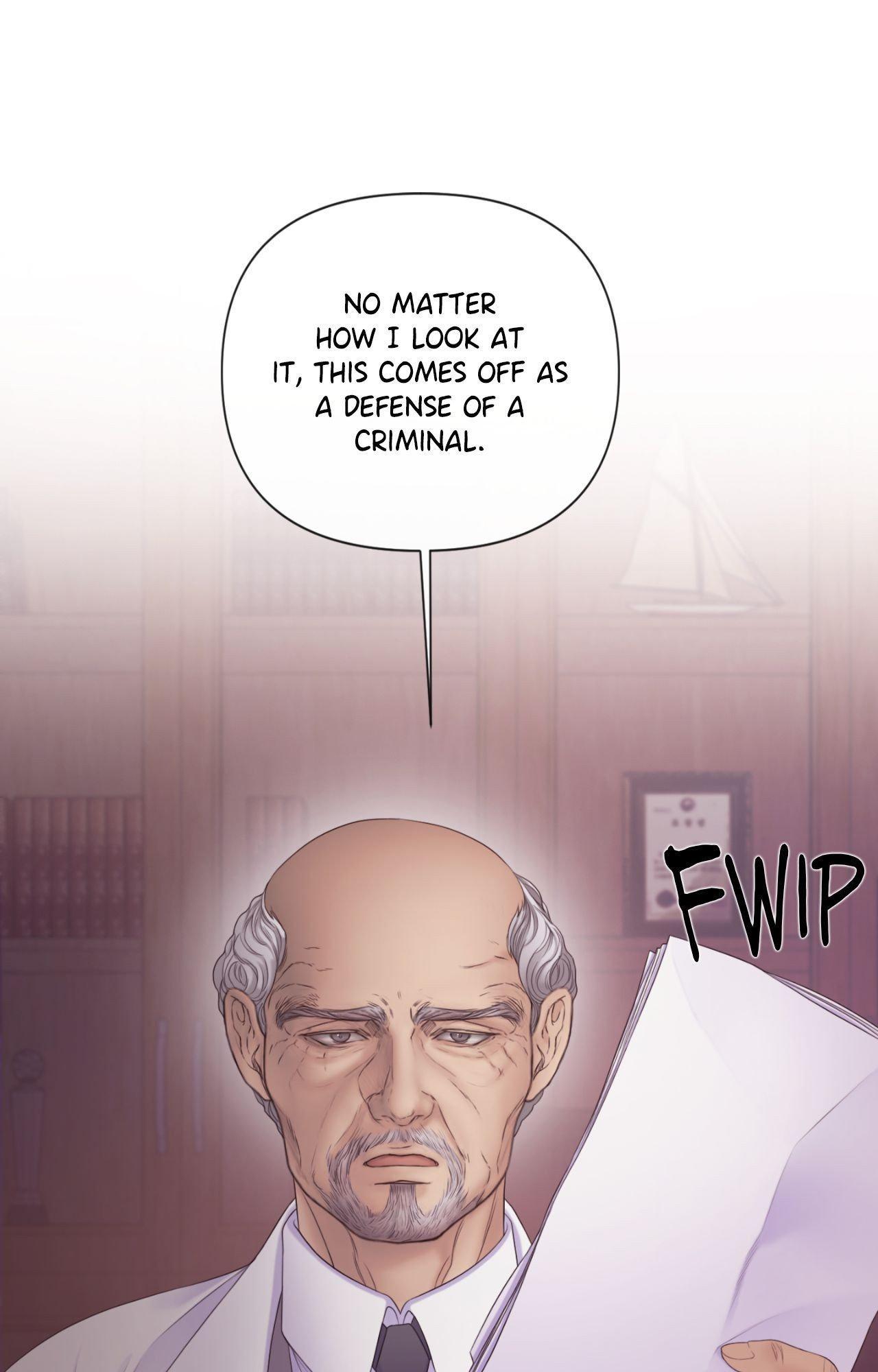 Mary Jane Chapter 64 - Page 99 in English