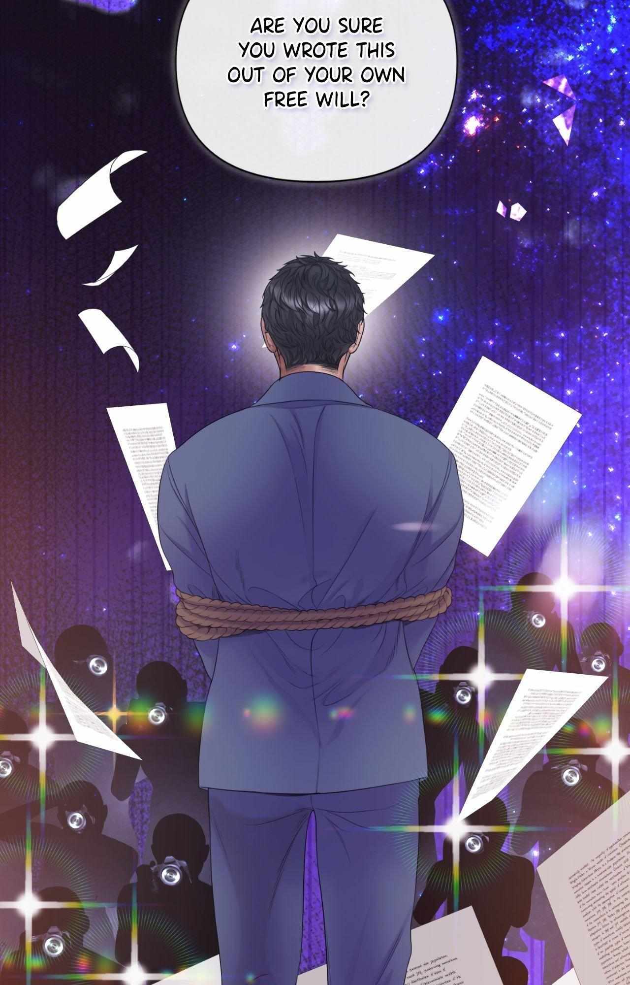 Mary Jane Chapter 64 - Page 101 in English