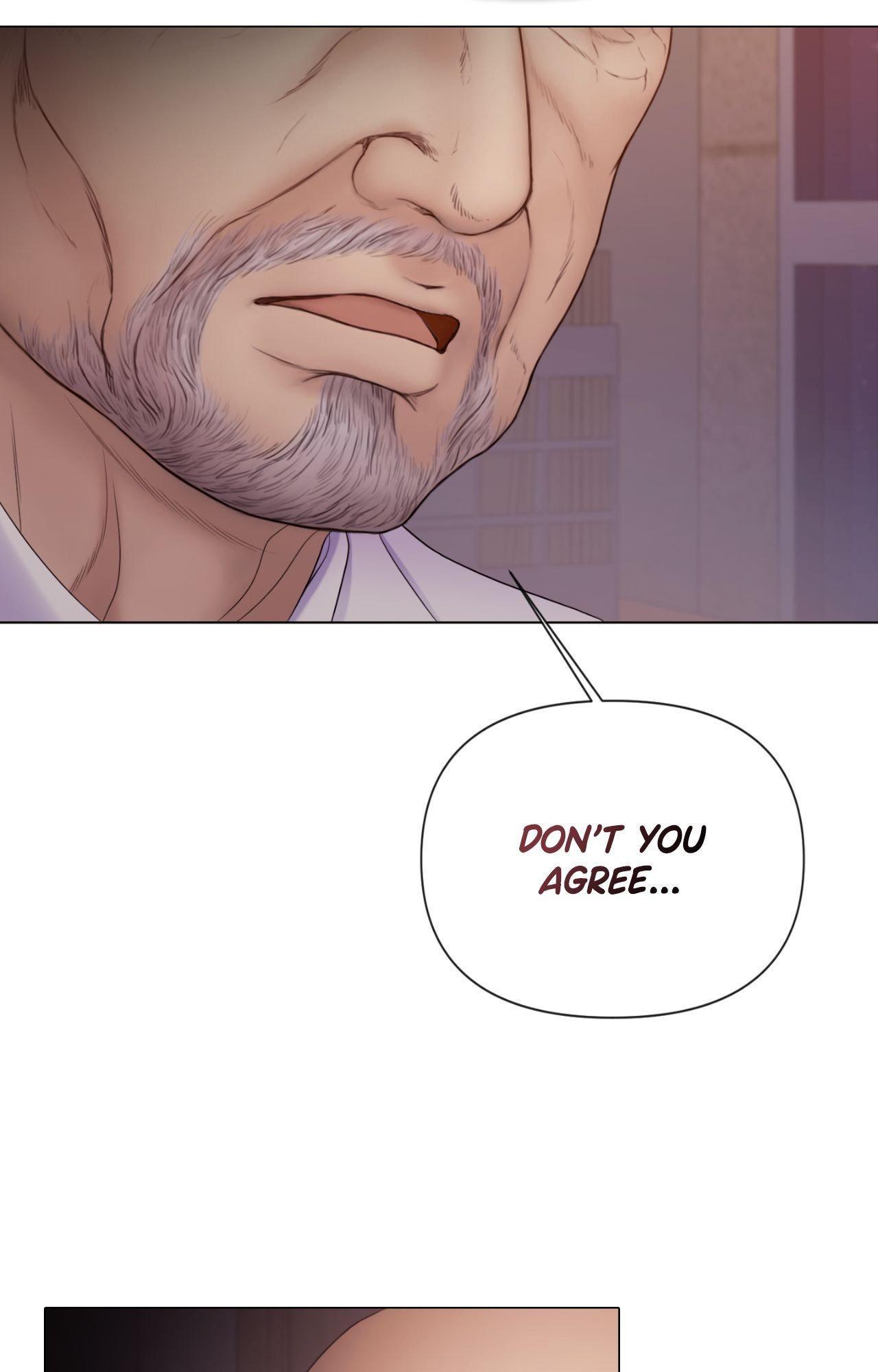 Mary Jane Chapter 64 - Page 105 in English