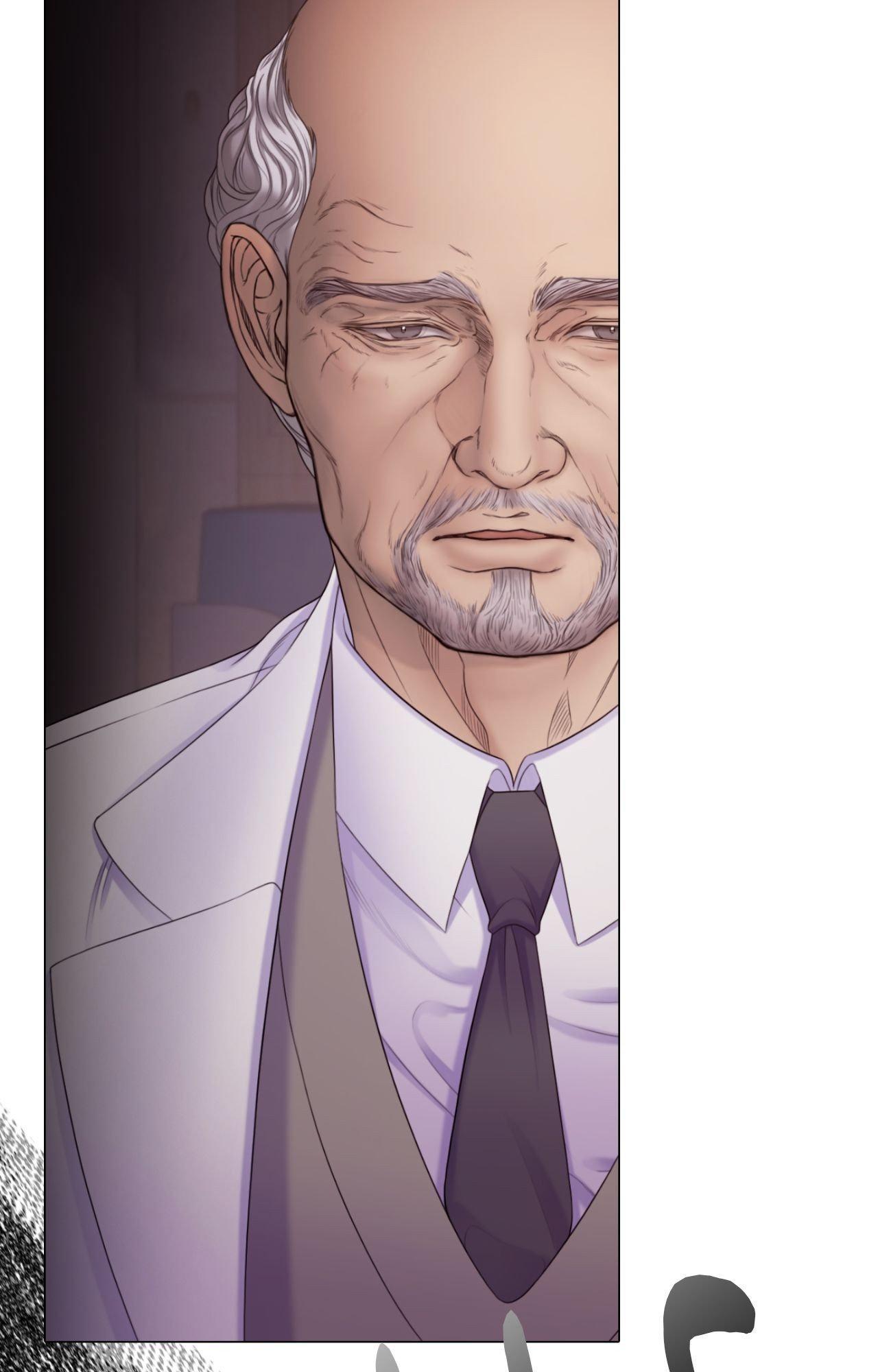 Mary Jane Chapter 64 - Page 106 in English