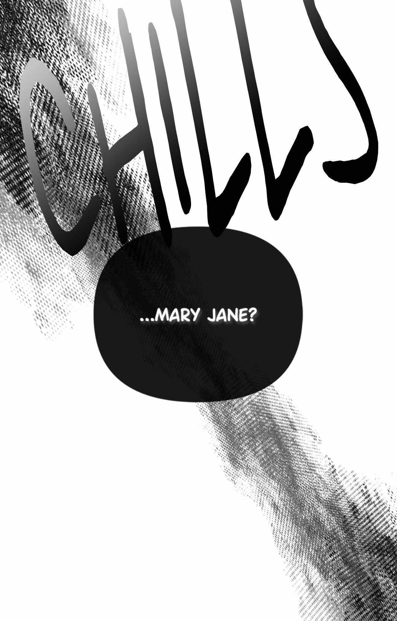 Mary Jane Chapter 64 - Page 107 in English