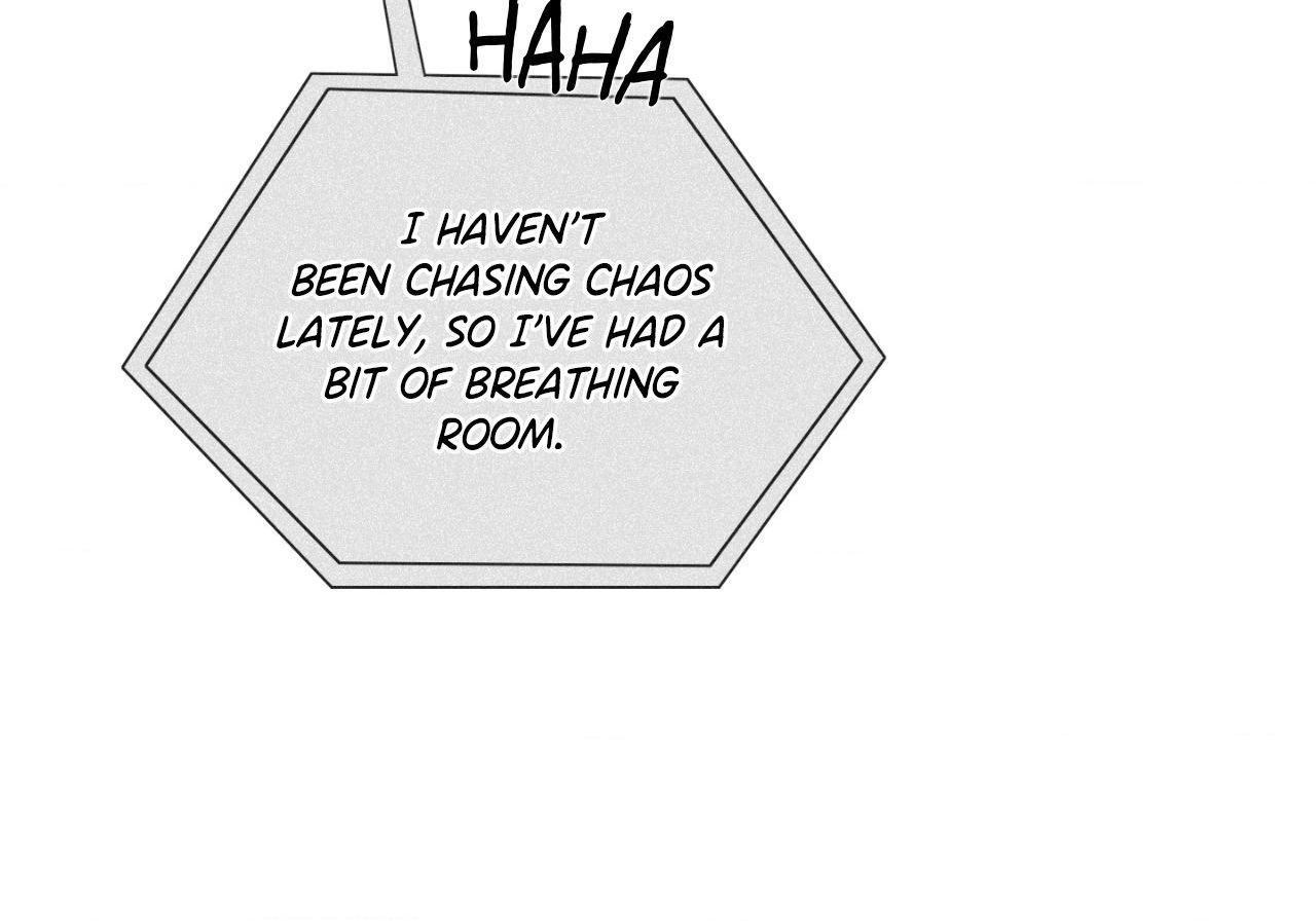 Mary Jane Chapter 64 - Page 11 in English