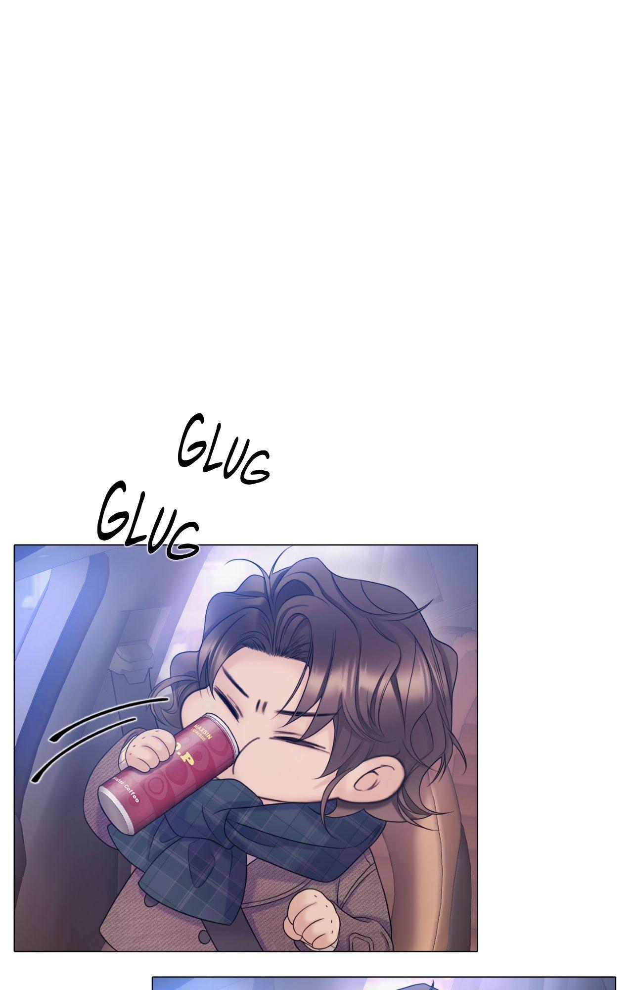 Mary Jane Chapter 64 - Page 30 in English