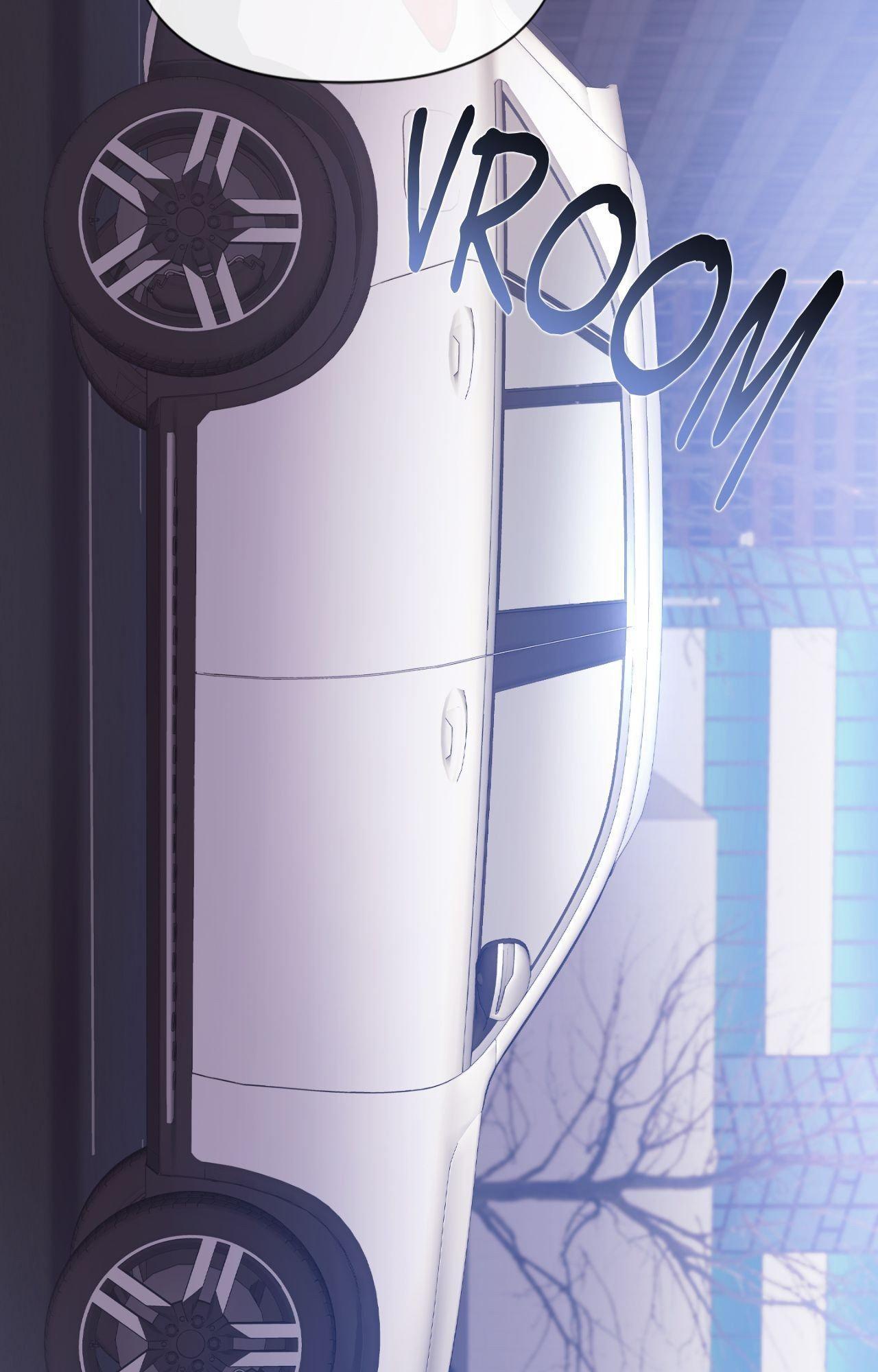 Mary Jane Chapter 64 - Page 33 in English