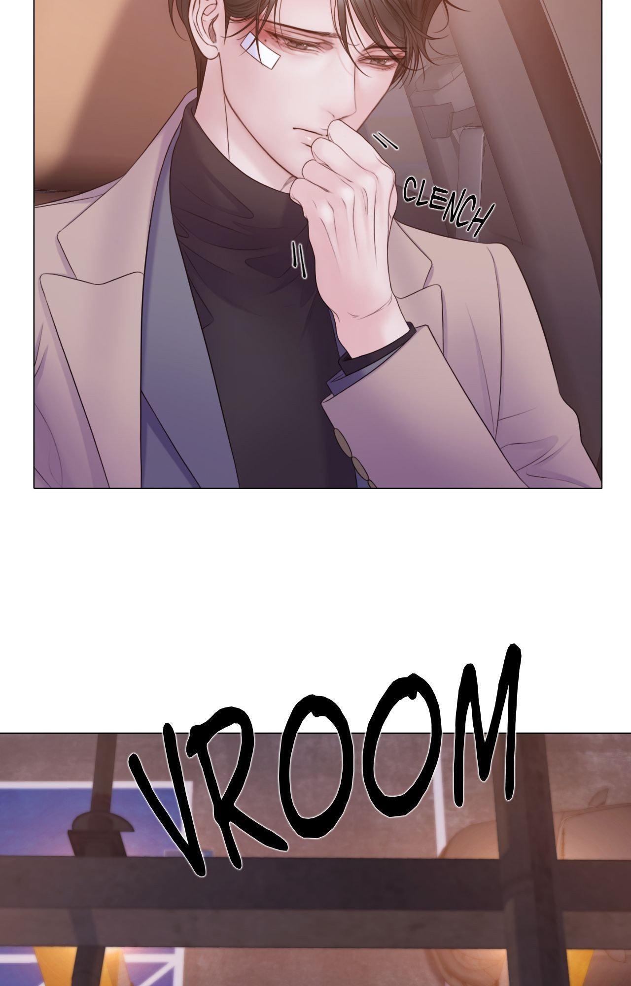 Mary Jane Chapter 64 - Page 4 in English