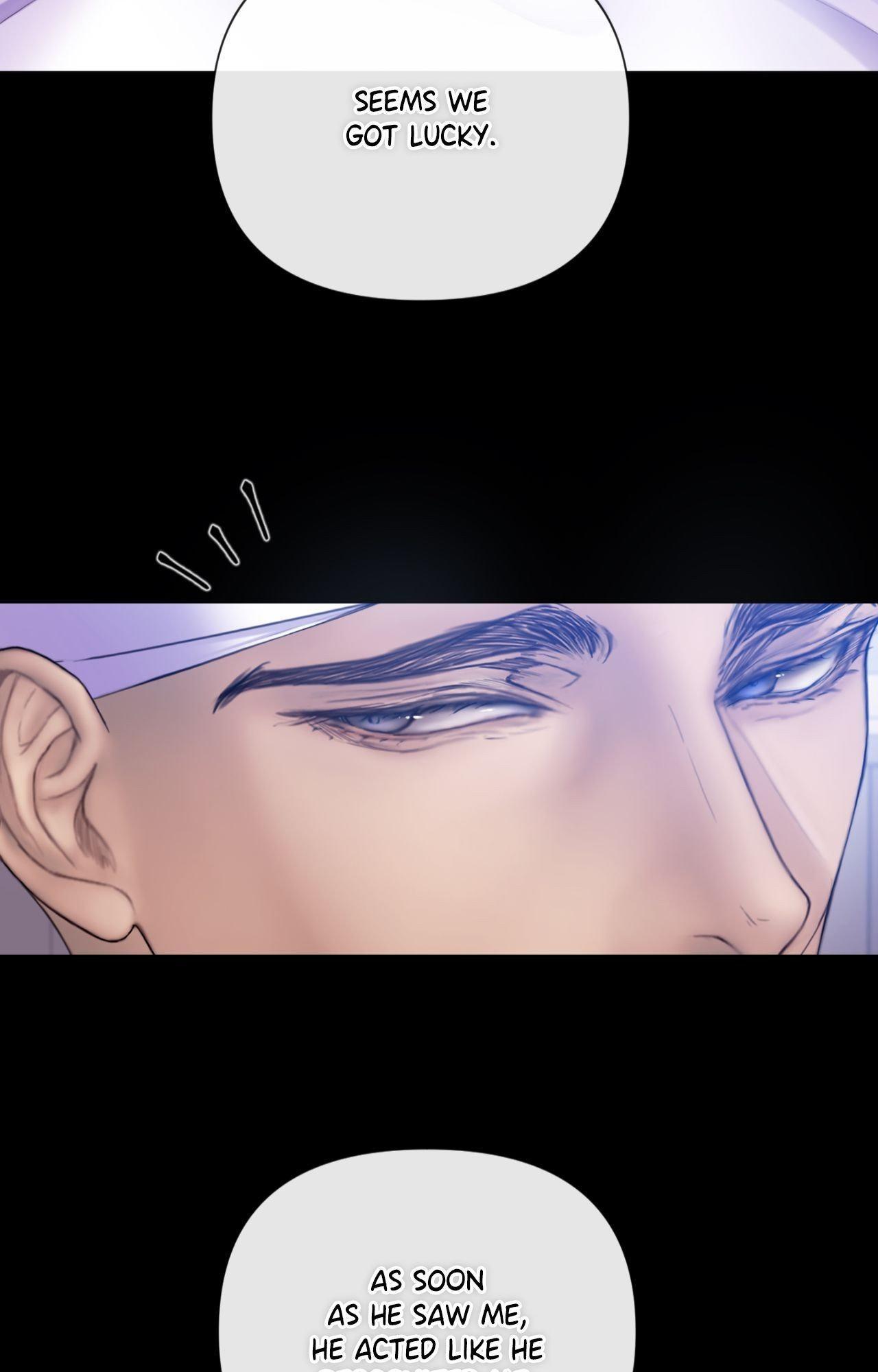 Mary Jane Chapter 64 - Page 43 in English