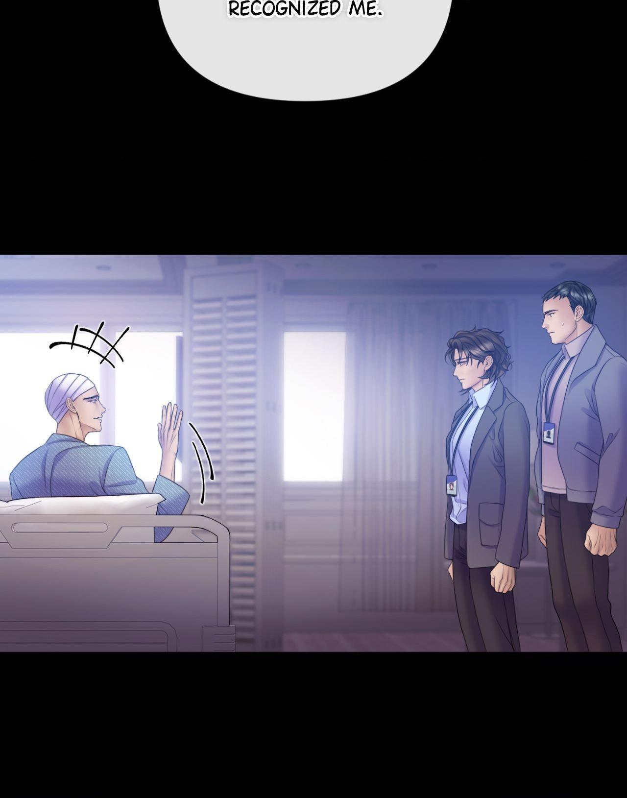 Mary Jane Chapter 64 - Page 44 in English