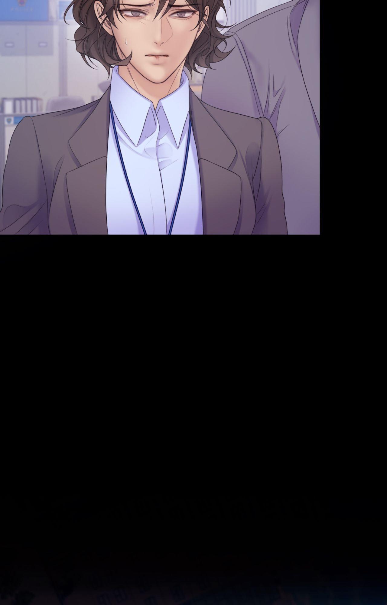 Mary Jane Chapter 64 - Page 51 in English