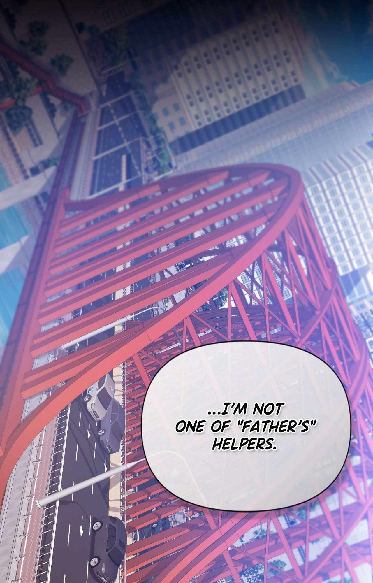 Mary Jane Chapter 64 - Page 52 in English