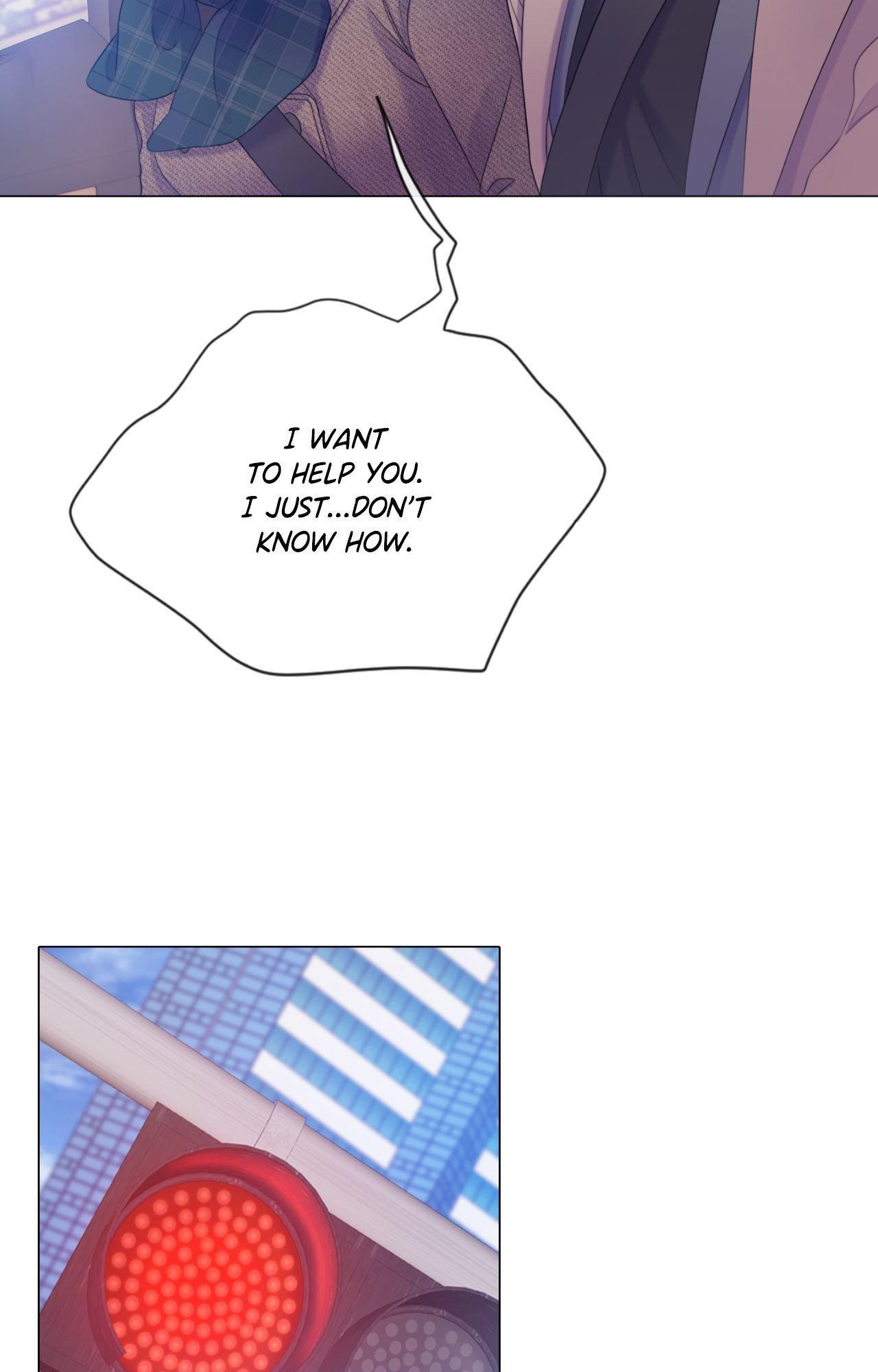 Mary Jane Chapter 64 - Page 56 in English