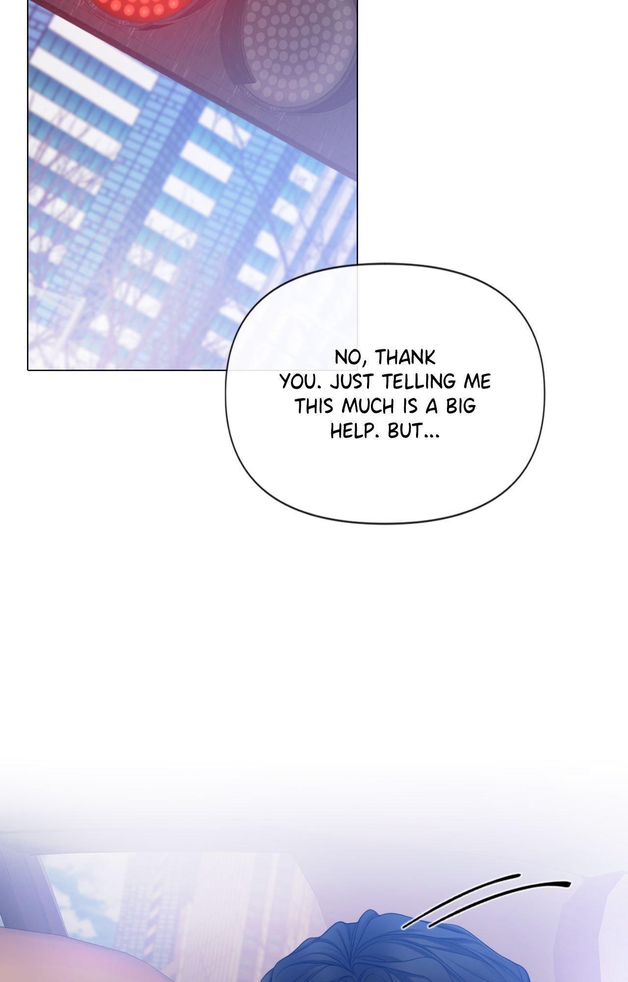 Mary Jane Chapter 64 - Page 57 in English