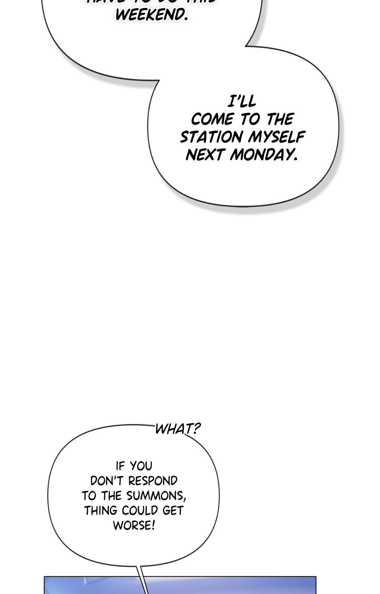 Mary Jane Chapter 64 - Page 59 in English