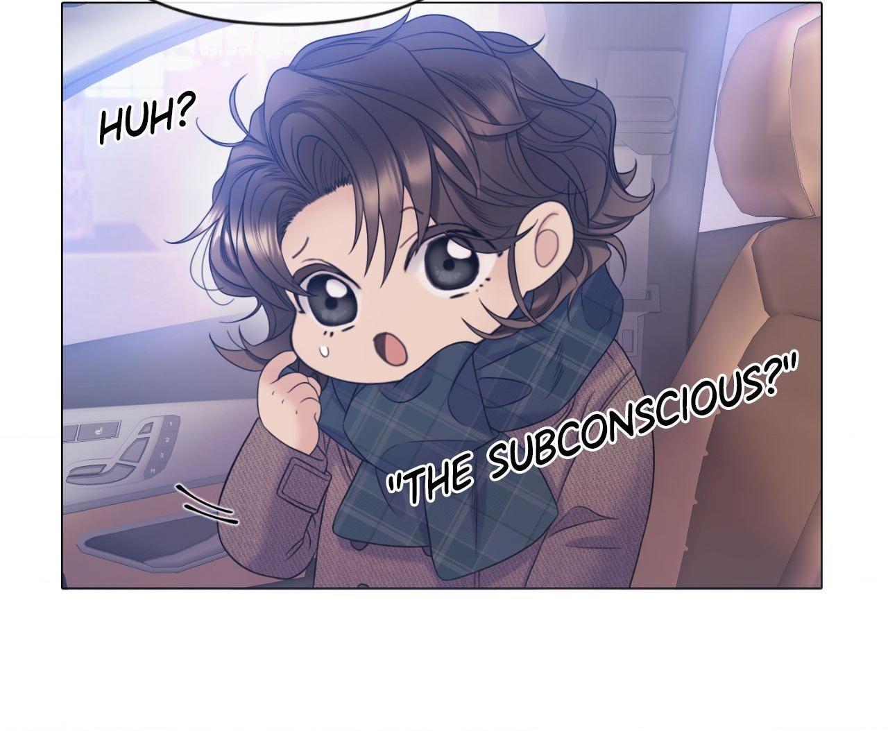 Mary Jane Chapter 64 - Page 71 in English