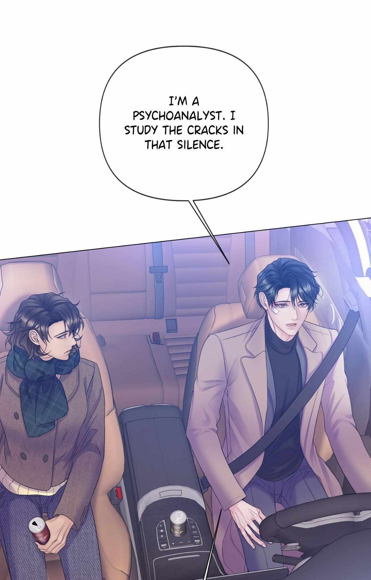 Mary Jane Chapter 64 - Page 72 in English