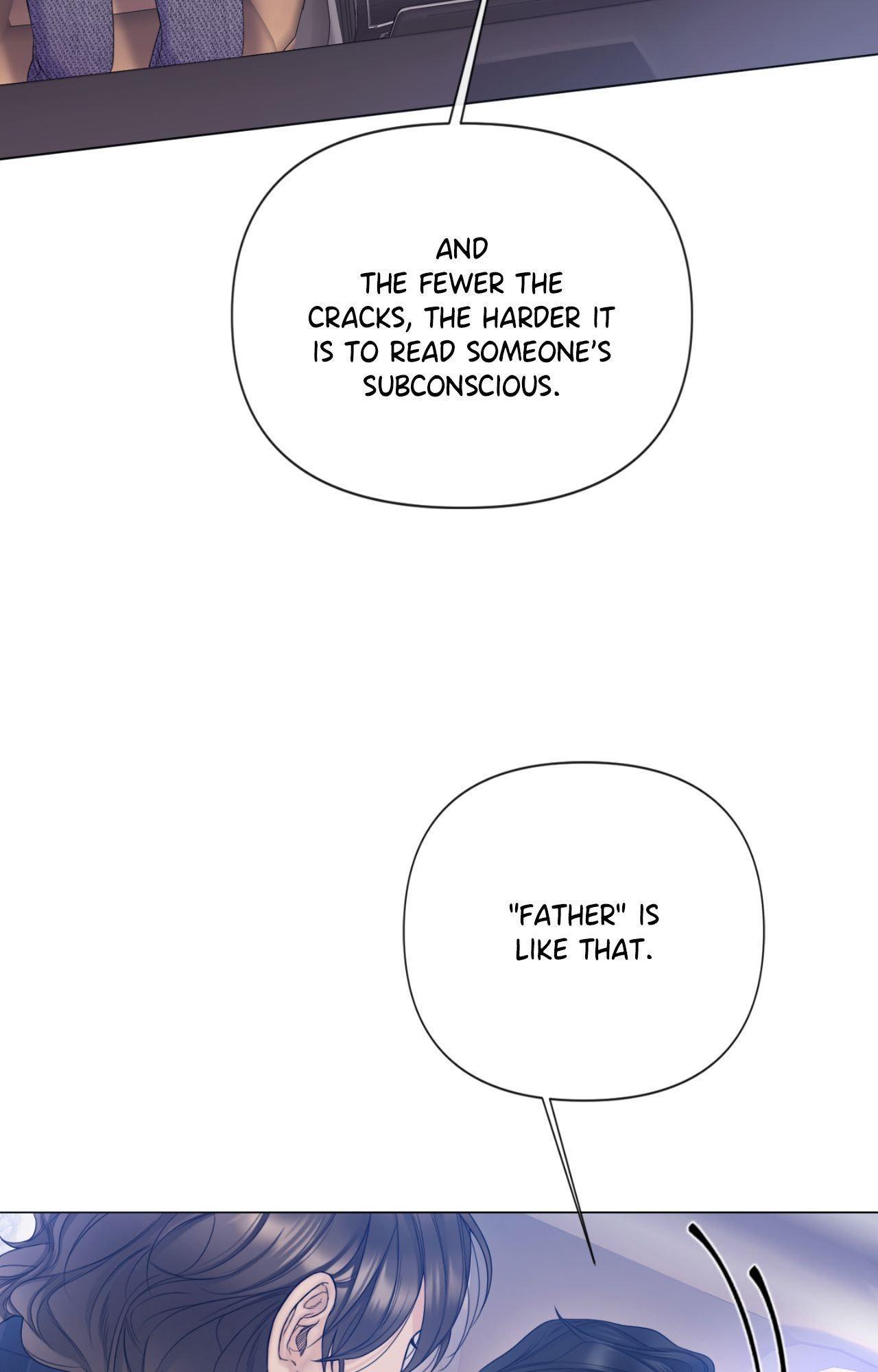 Mary Jane Chapter 64 - Page 73 in English