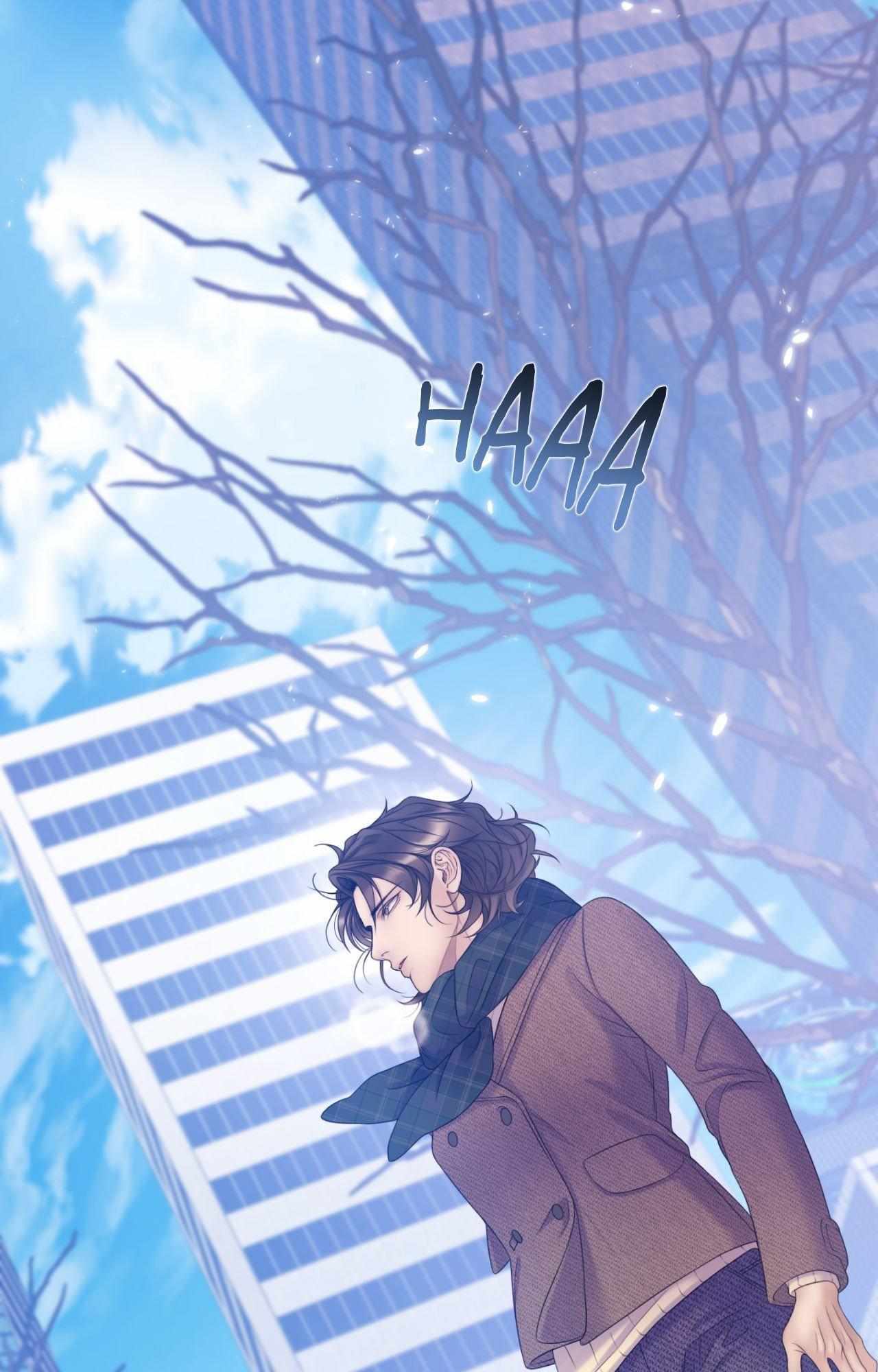 Mary Jane Chapter 64 - Page 79 in English
