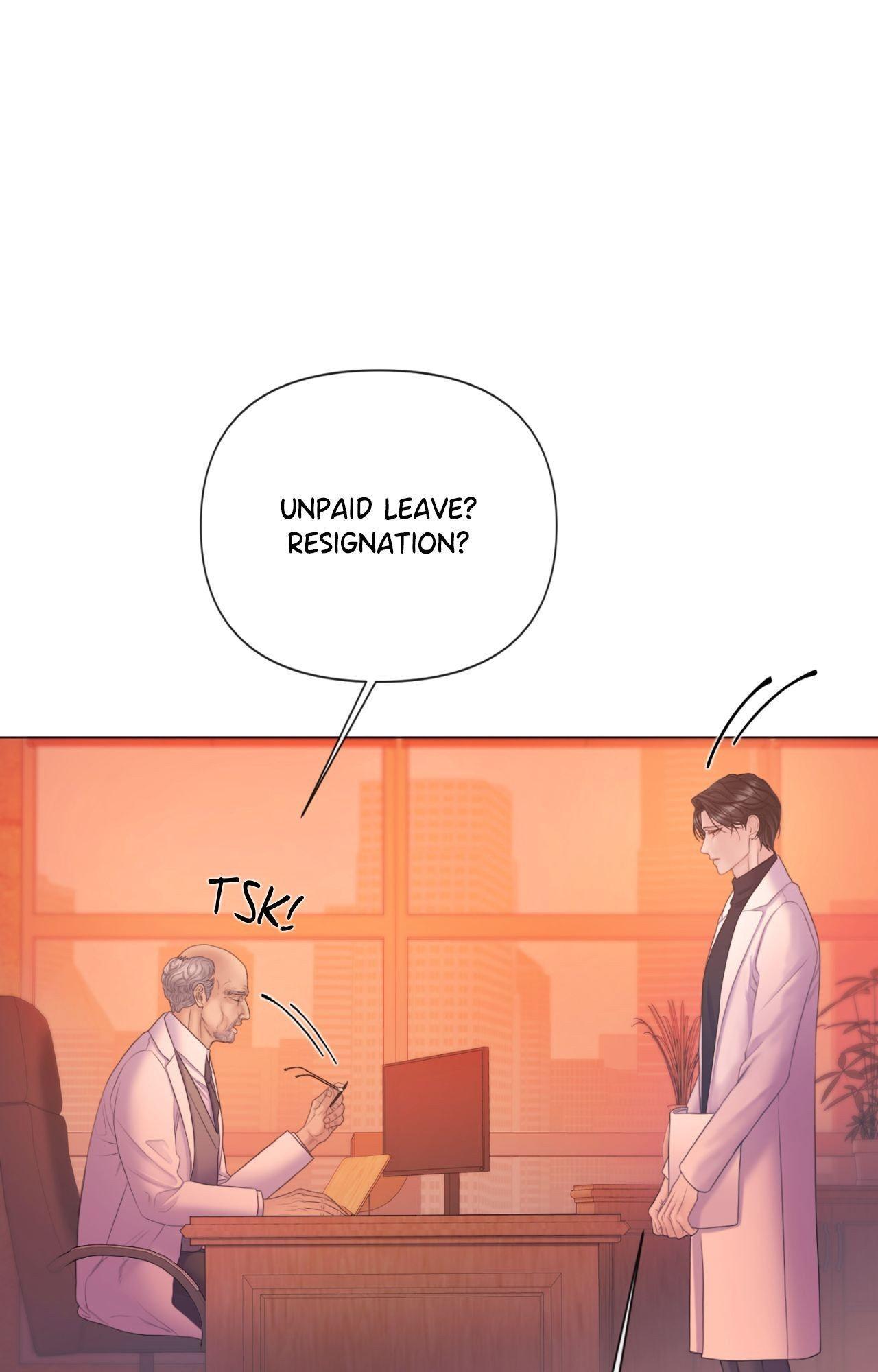 Mary Jane Chapter 64 - Page 86 in English