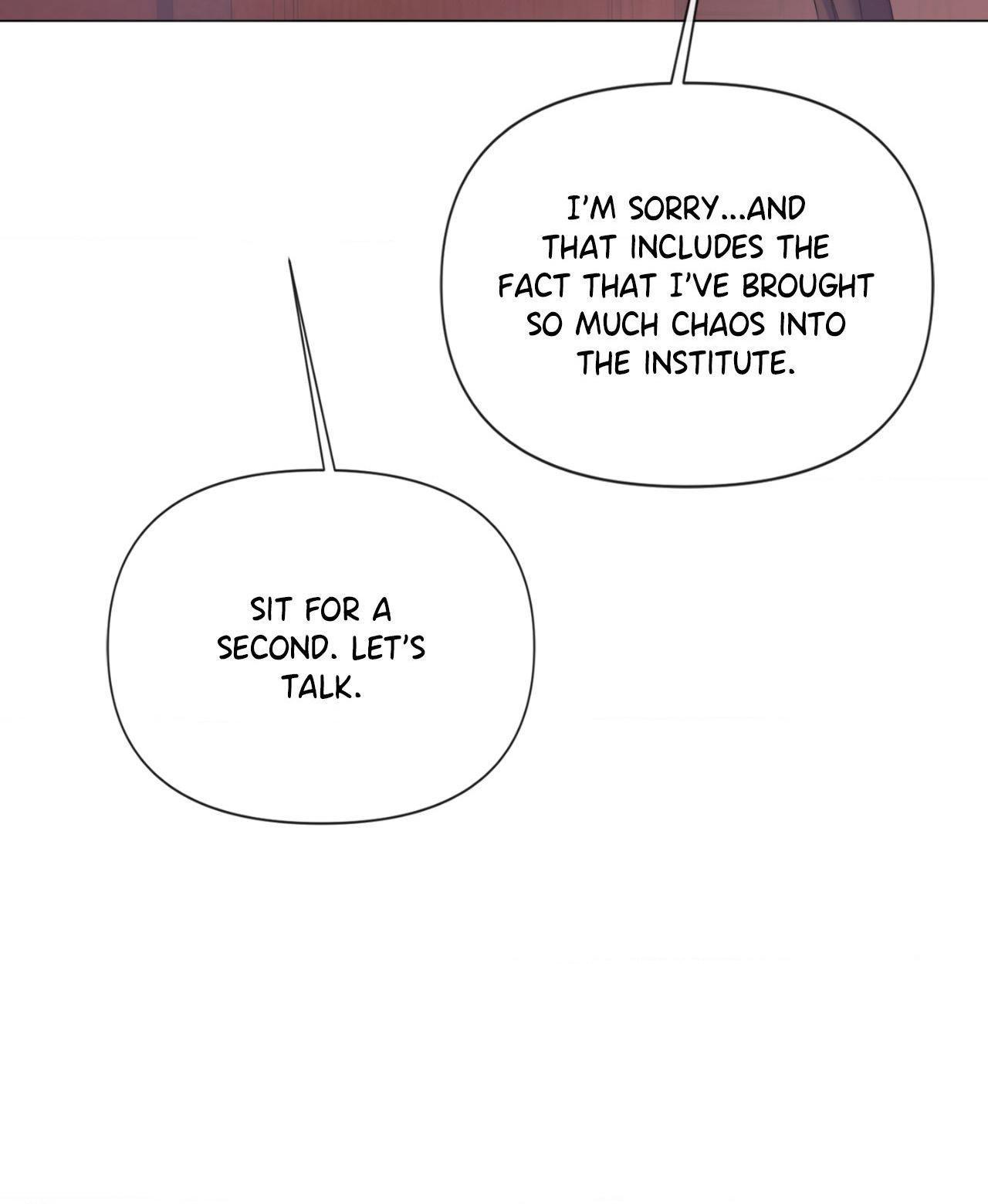 Mary Jane Chapter 64 - Page 87 in English