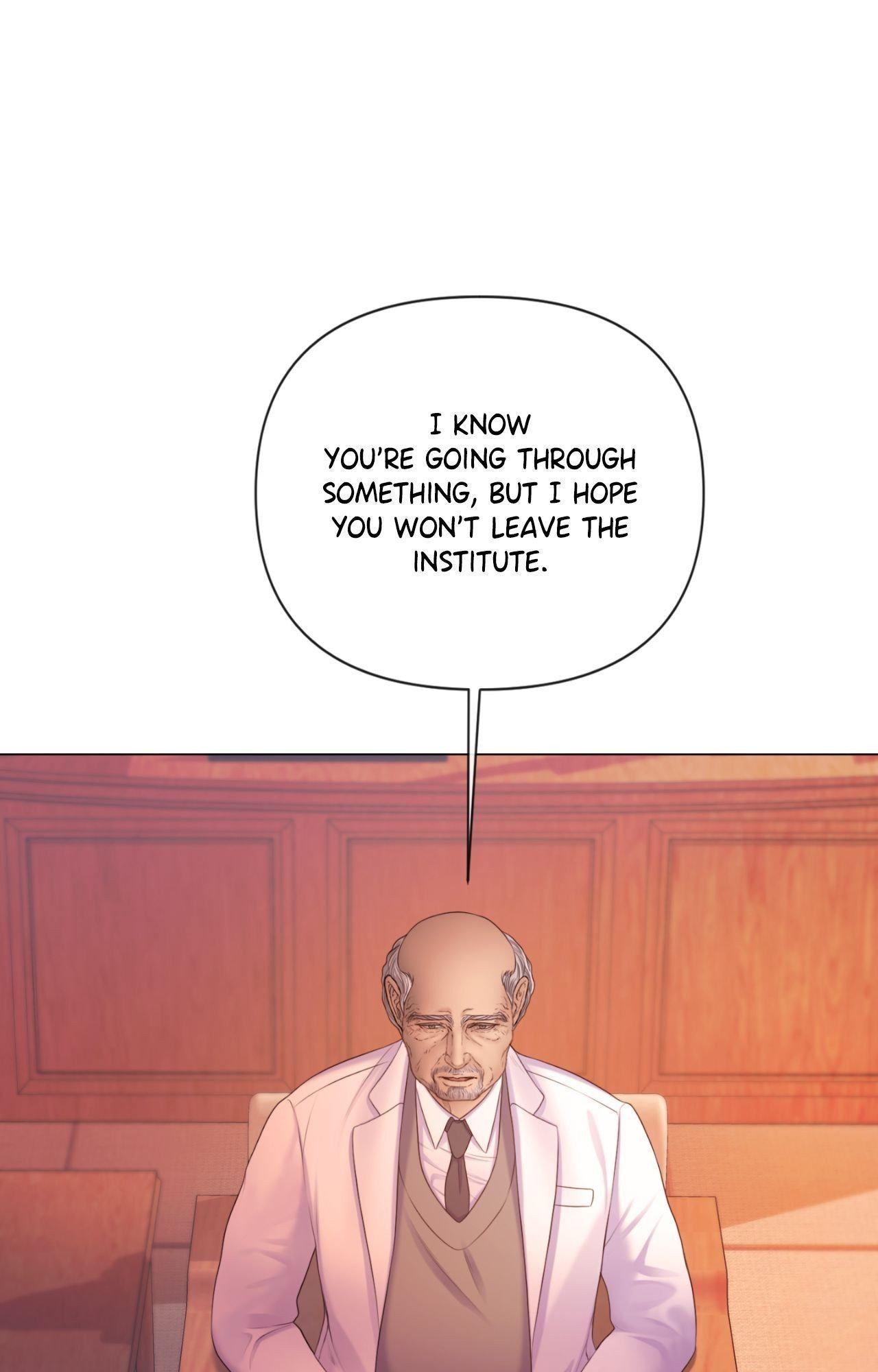 Mary Jane Chapter 64 - Page 88 in English