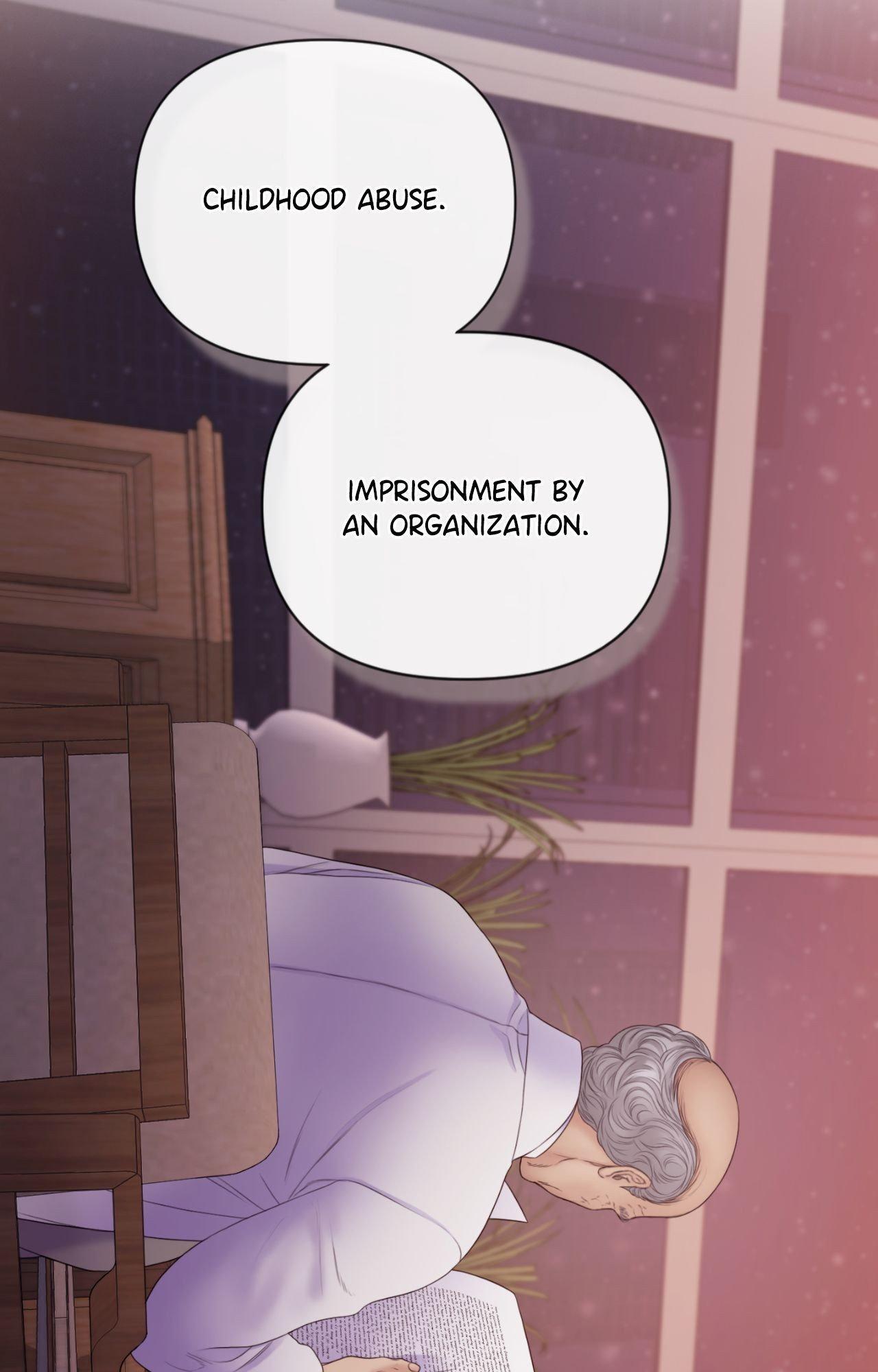 Mary Jane Chapter 64 - Page 96 in English