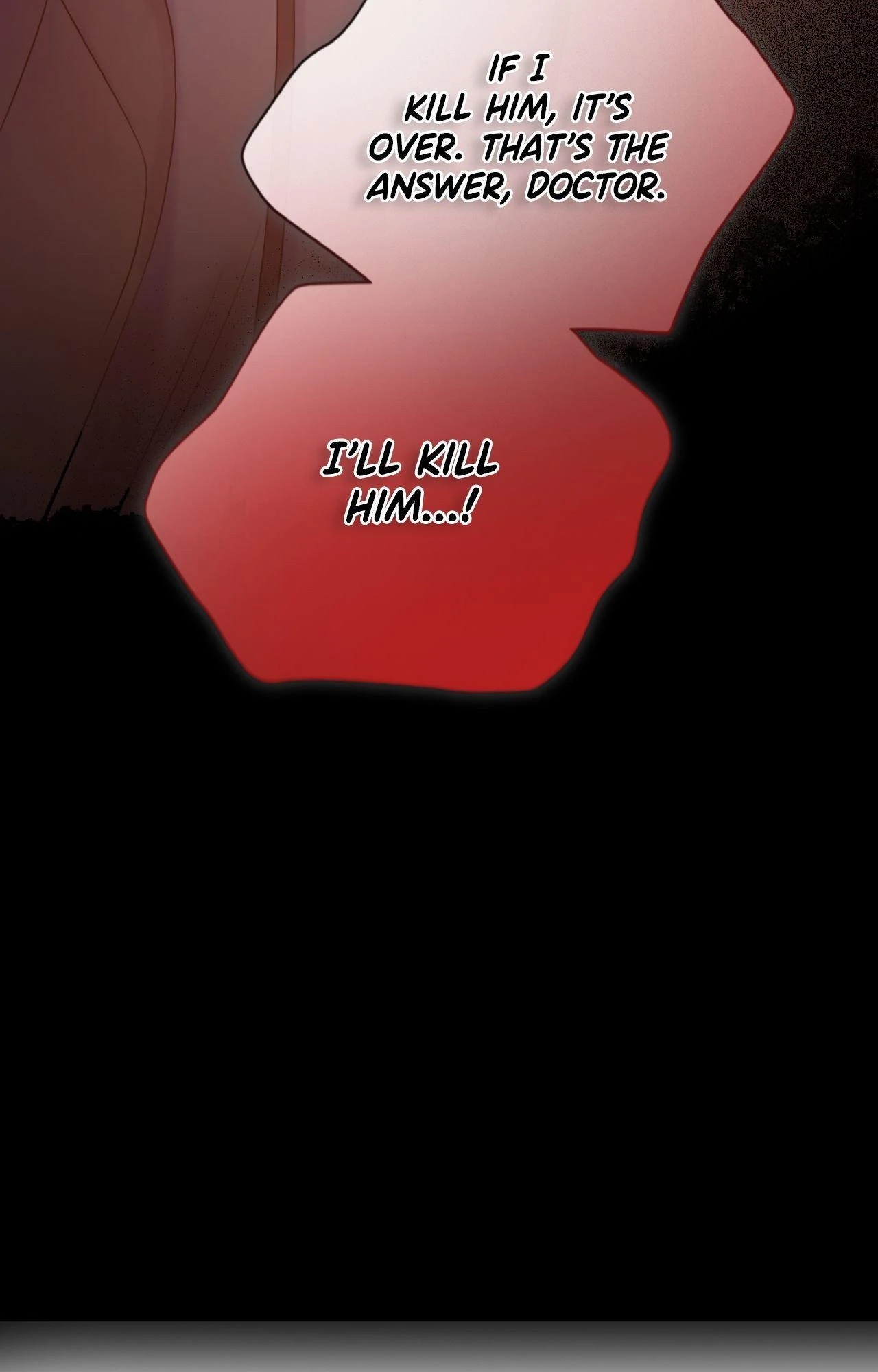 Mary Jane Chapter 65 - Page 107 in English