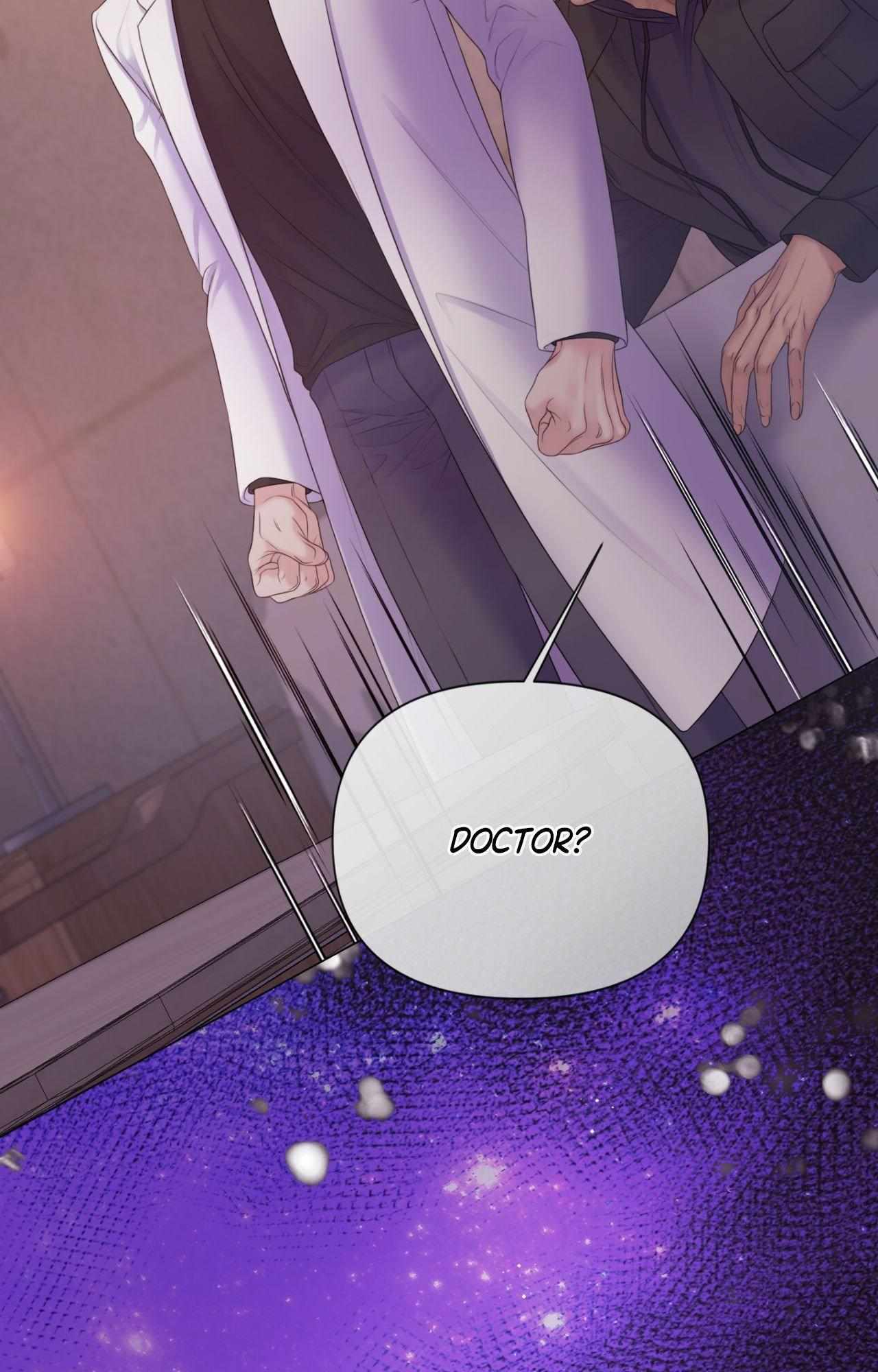 Mary Jane Chapter 65 - Page 11 in English