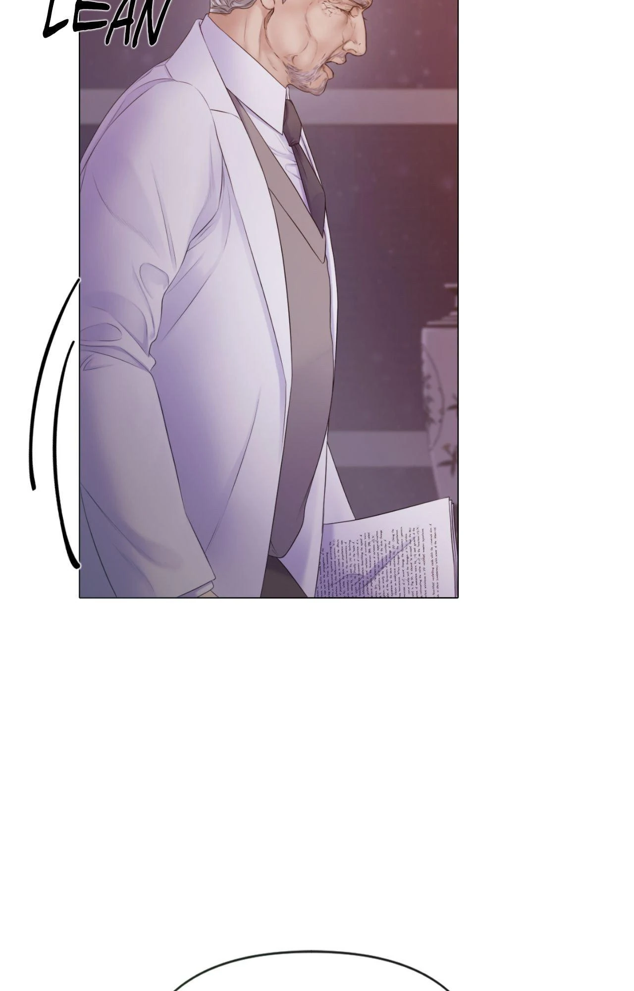 Mary Jane Chapter 65 - Page 22 in English