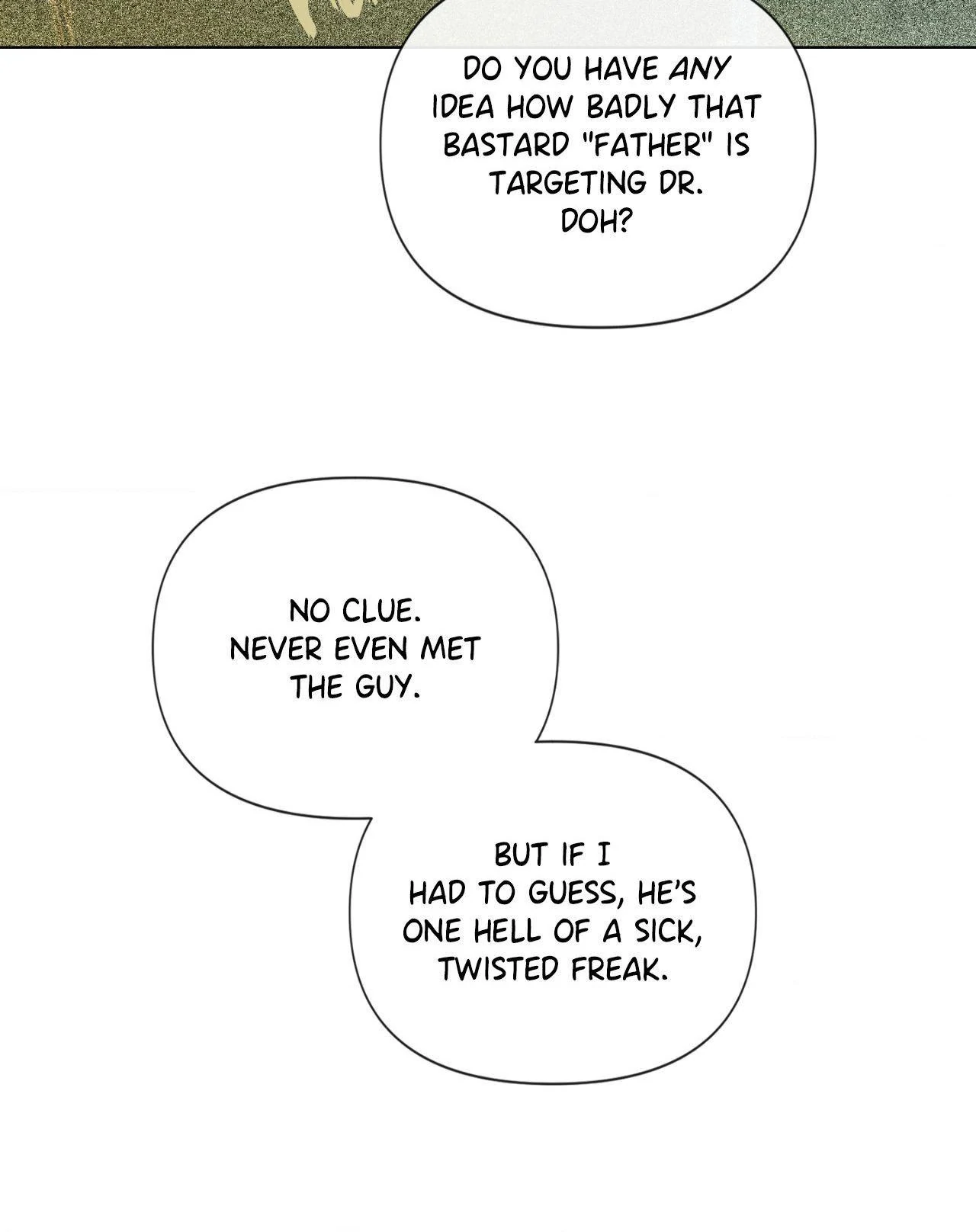 Mary Jane Chapter 65 - Page 24 in English