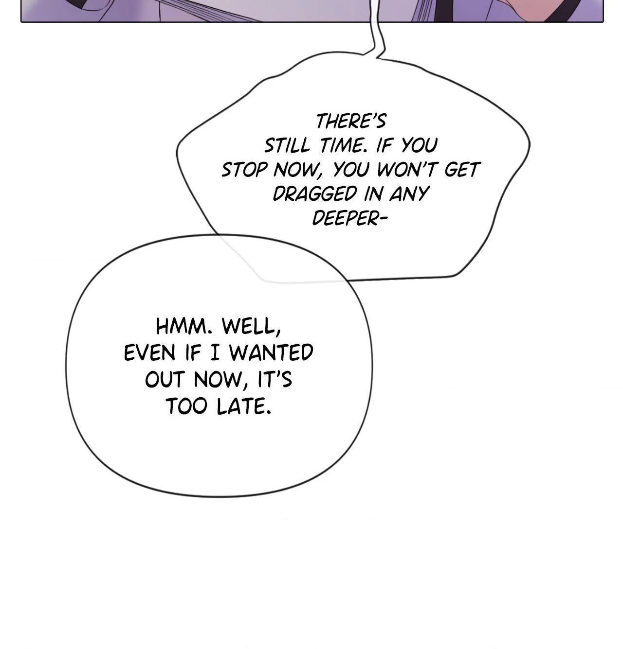 Mary Jane Chapter 65 - Page 32 in English