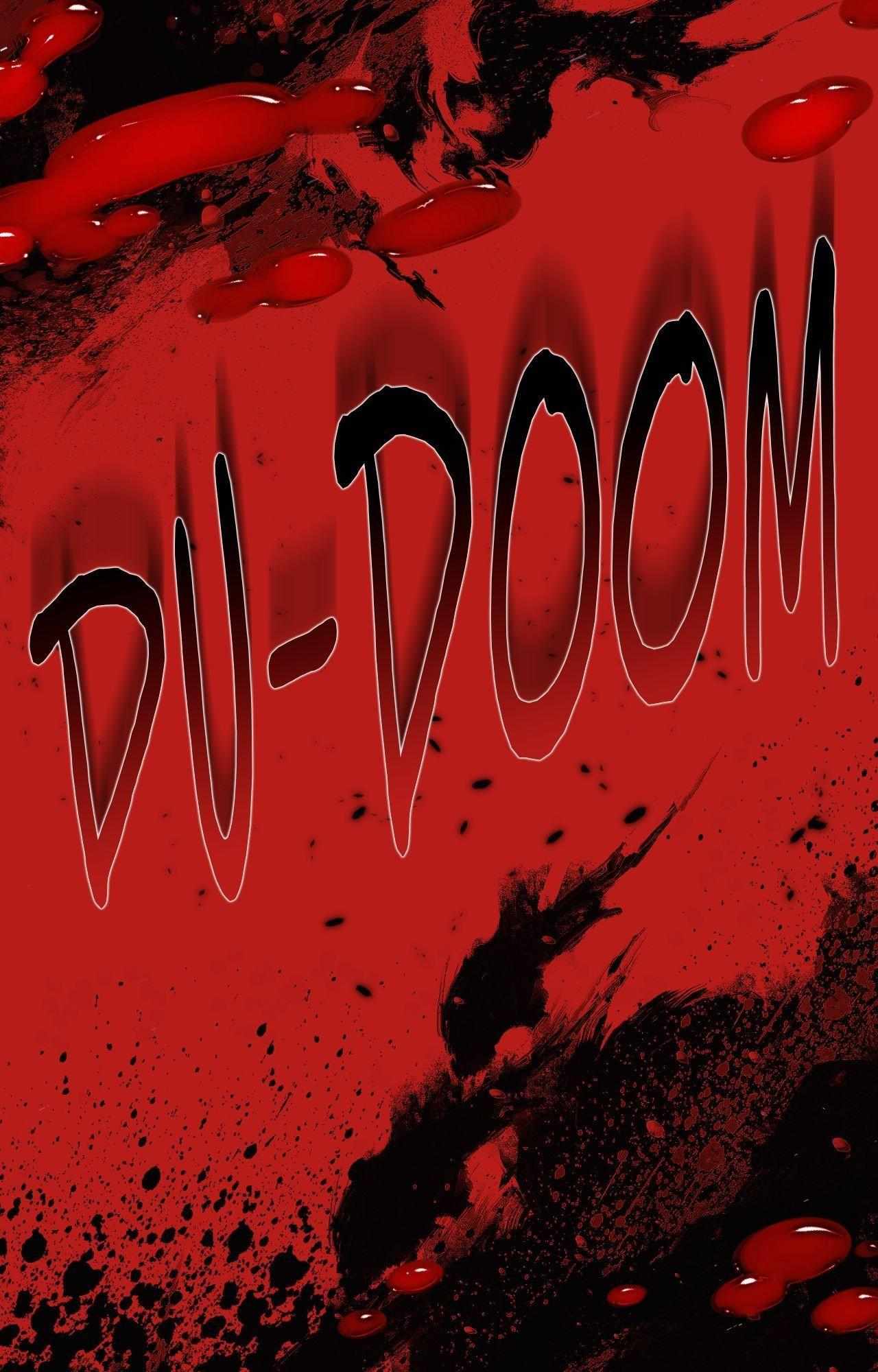 Mary Jane Chapter 65 - Page 43 in English