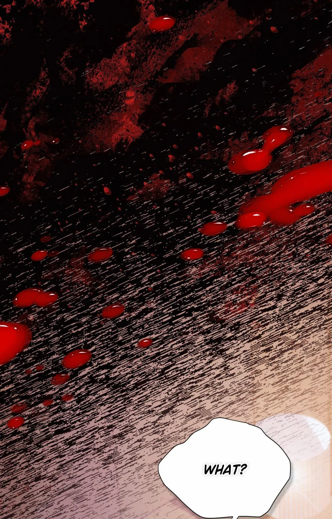 Mary Jane Chapter 65 - Page 44 in English