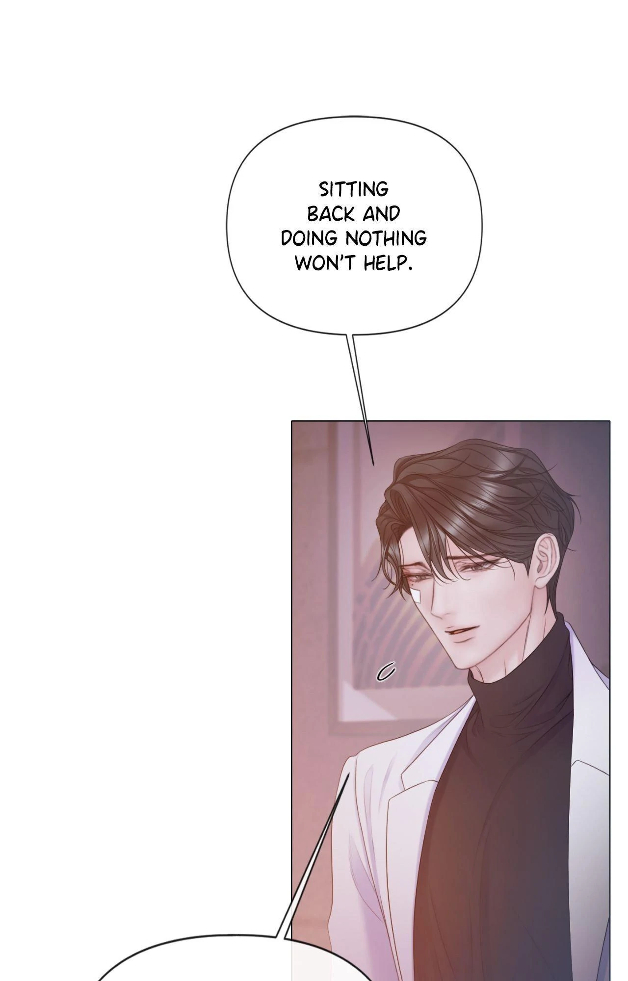 Mary Jane Chapter 65 - Page 50 in English