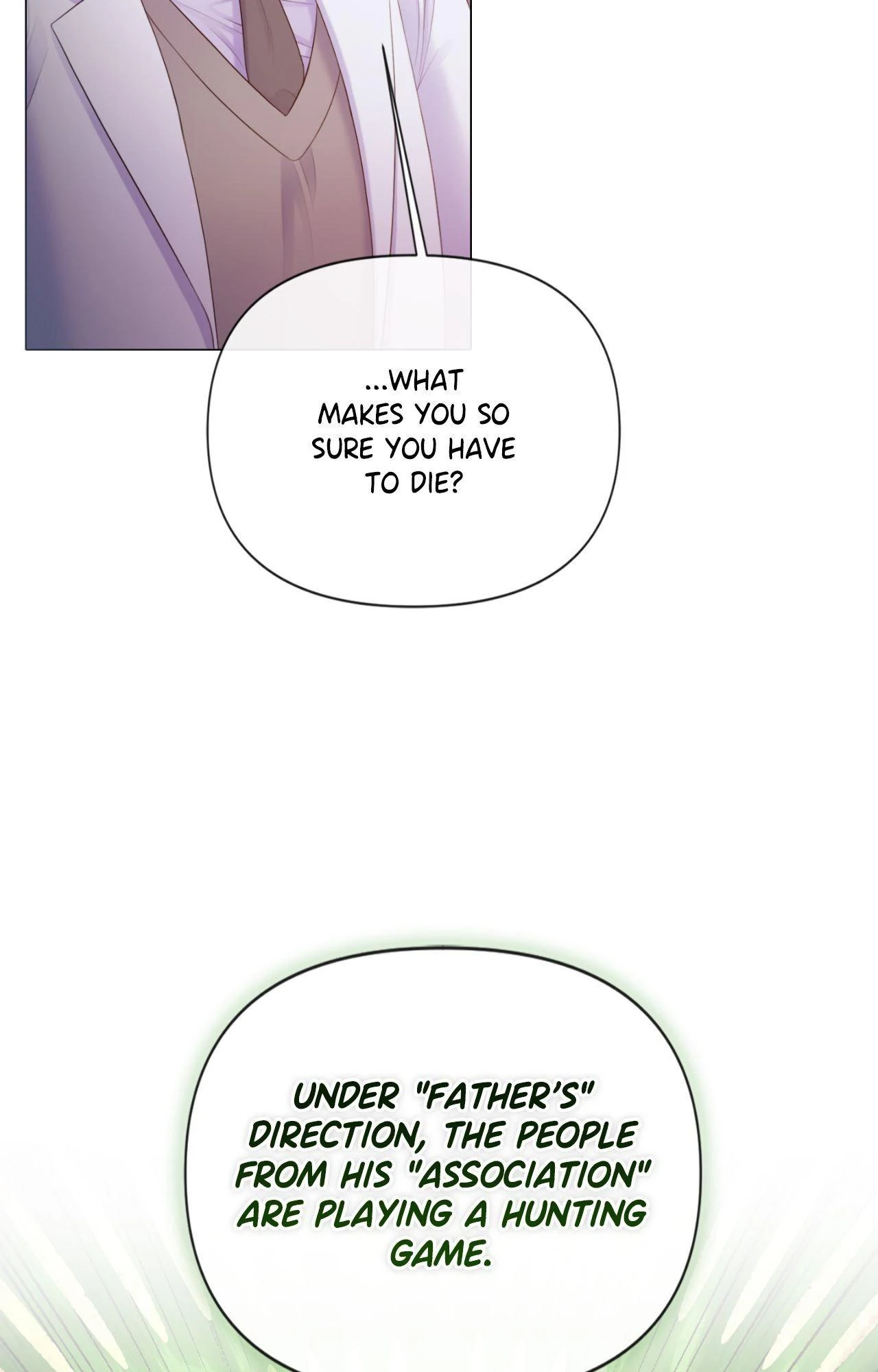 Mary Jane Chapter 65 - Page 52 in English