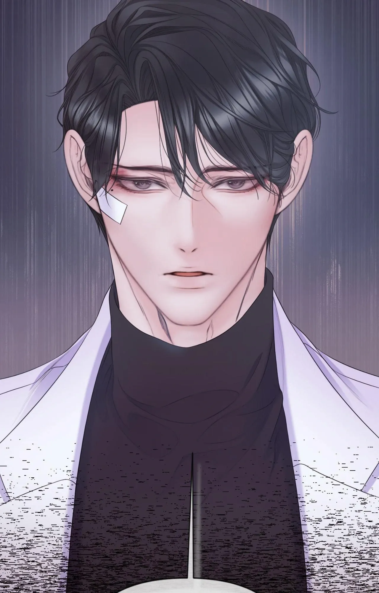 Mary Jane Chapter 65 - Page 57 in English