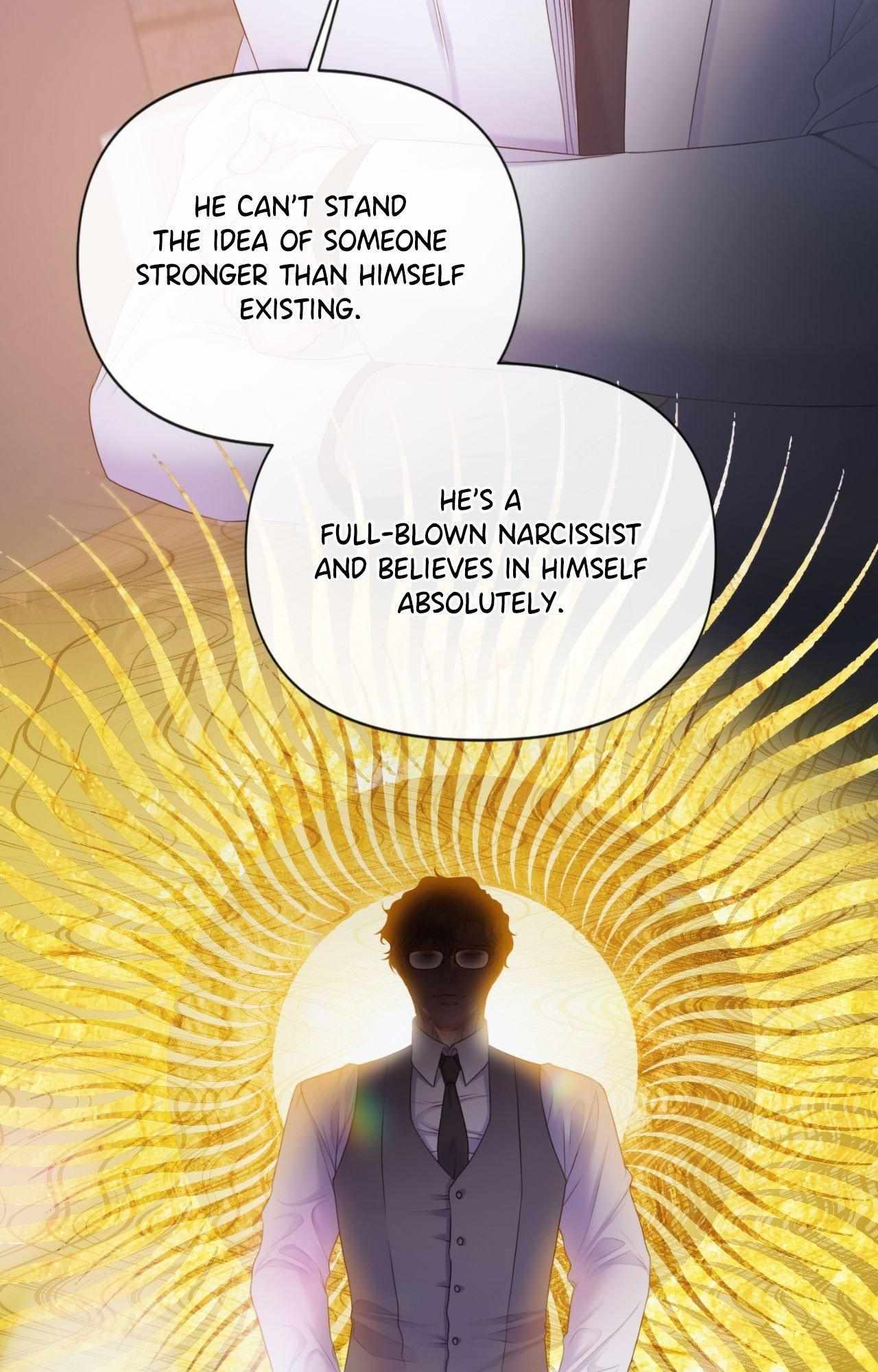 Mary Jane Chapter 65 - Page 66 in English