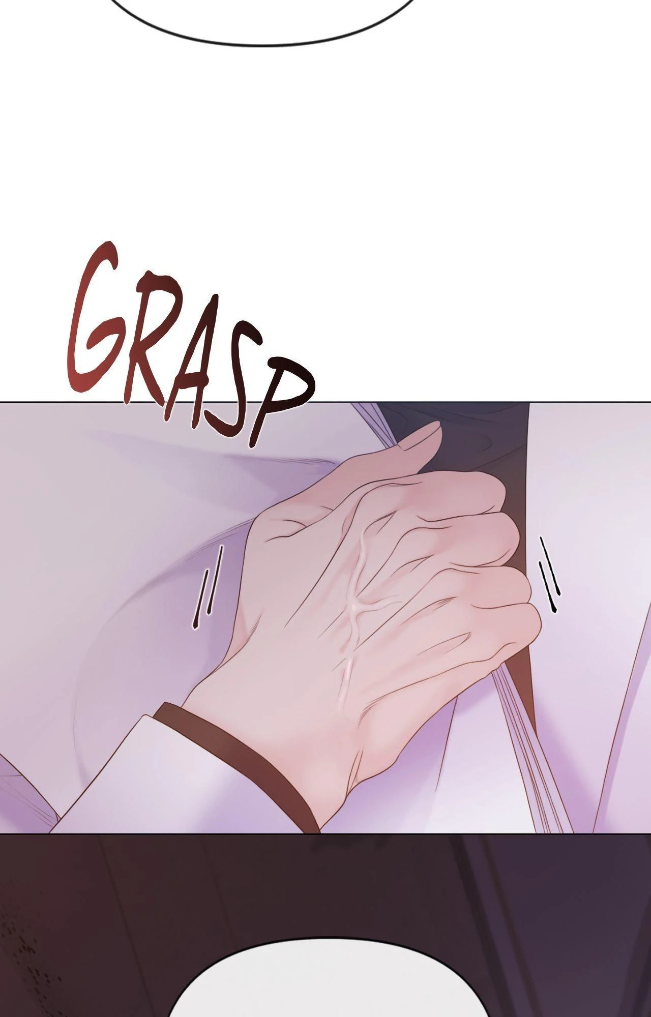 Mary Jane Chapter 65 - Page 70 in English