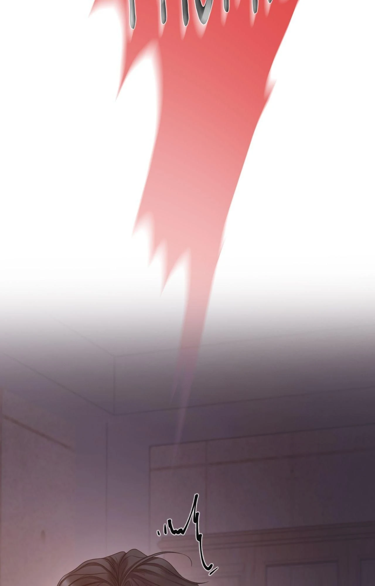 Mary Jane Chapter 65 - Page 75 in English