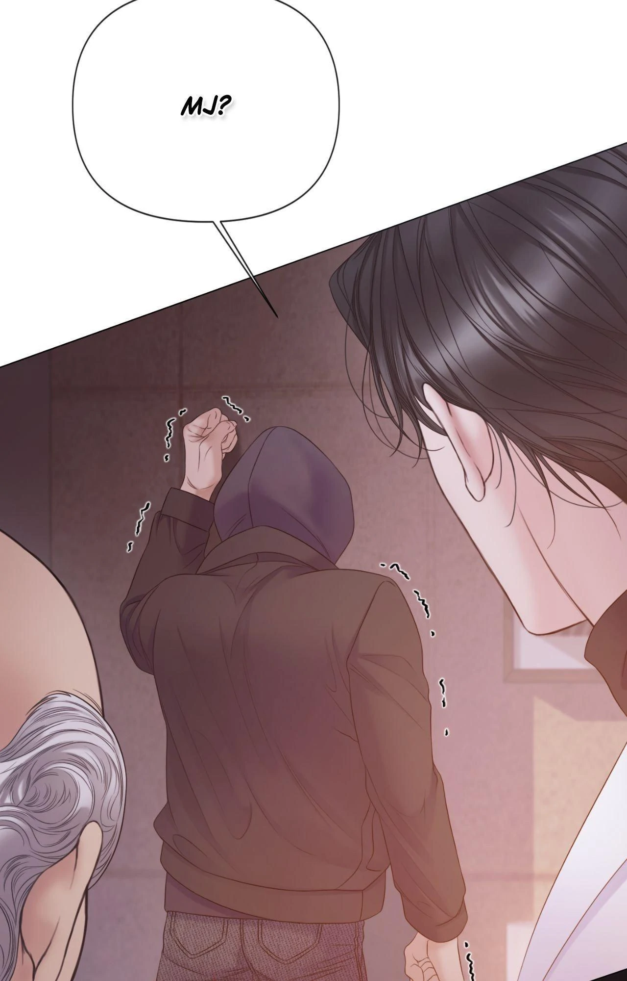 Mary Jane Chapter 65 - Page 77 in English