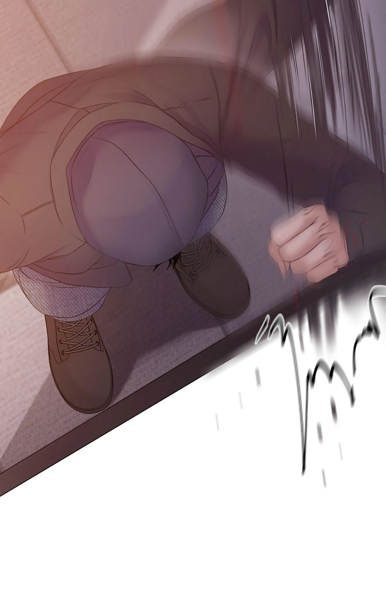 Mary Jane Chapter 65 - Page 80 in English