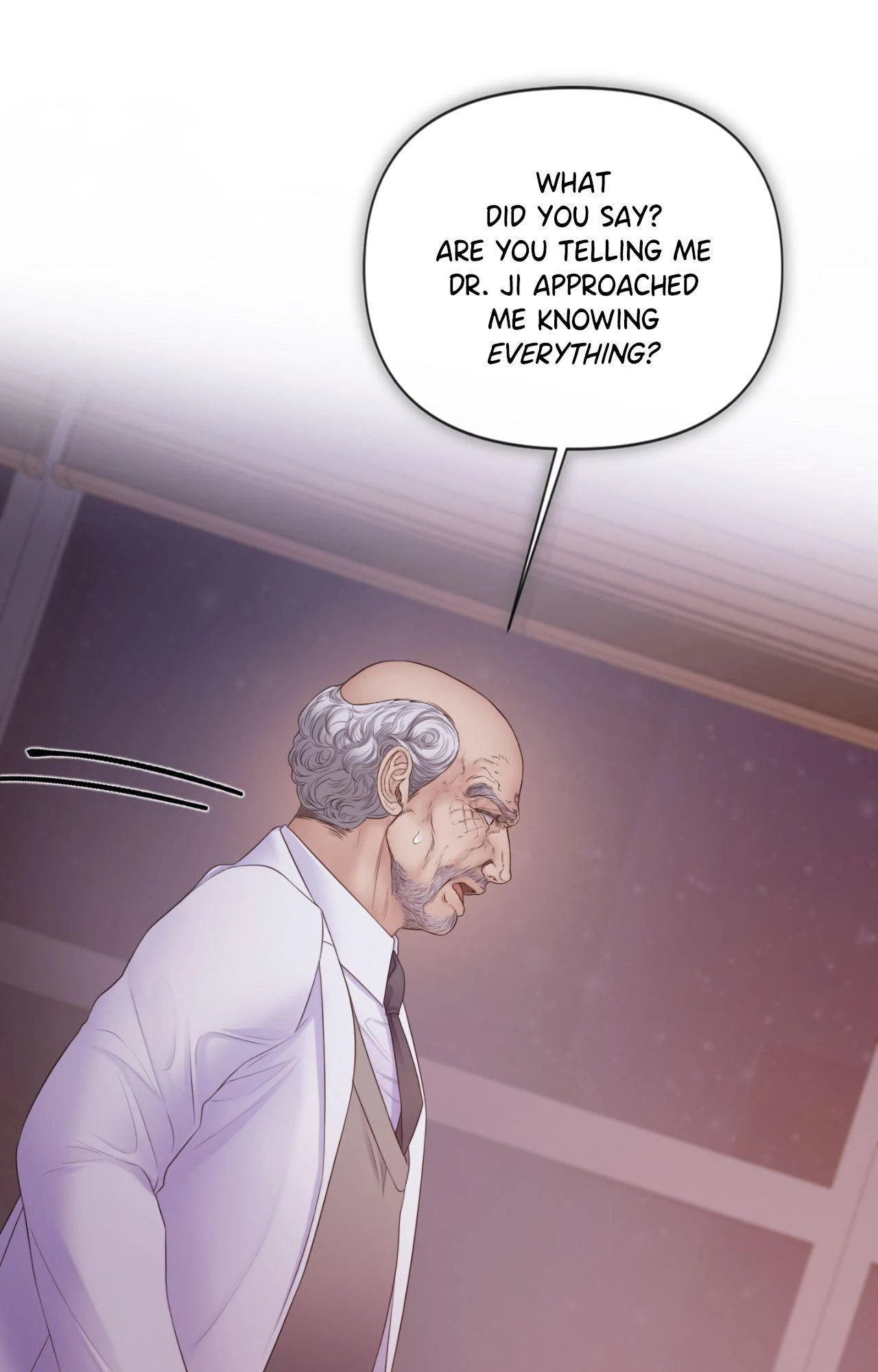 Mary Jane Chapter 65 - Page 95 in English